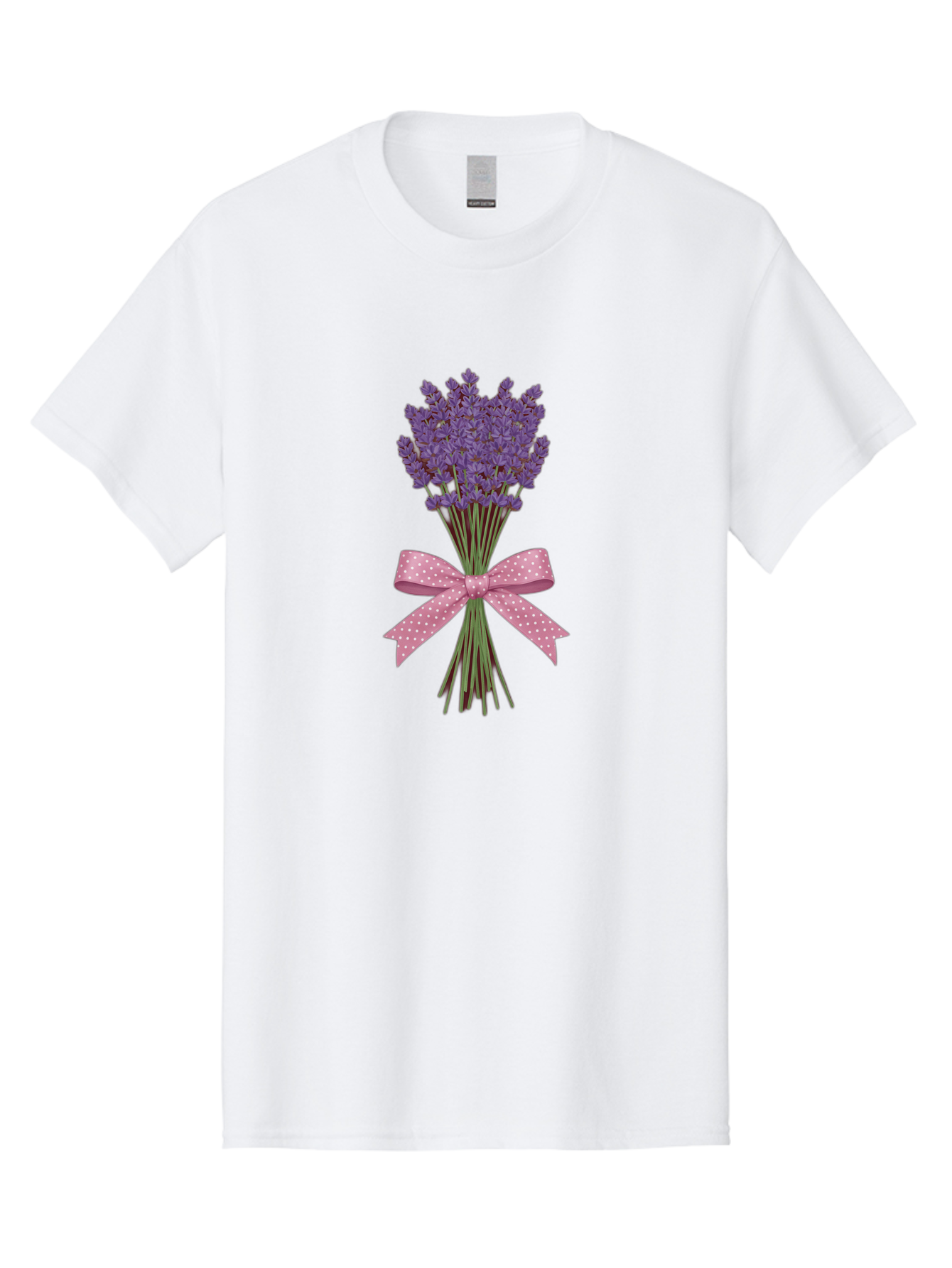 Lavender-Bouquet-22 Men'S Graphic Tee, 100% Cotton, Comfortable Casual Summer Wear, Machine Washable, Vintage Camera, Old Camera, Antique Camera, Black Camera, Classic Photography, Photography Equipment, Nostalgic Device, Film Camera, Baj548