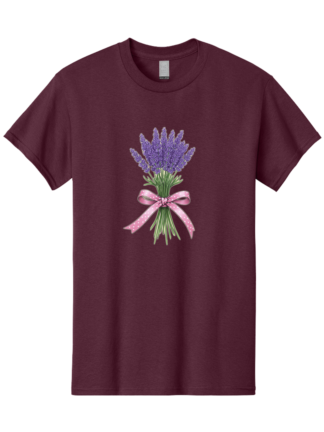 Lavender-Bouquet-23 Men'S Graphic Tee, 100% Cotton, Comfortable Casual Summer Wear, Machine Washable, Vintage Camera, Old Camera, Antique Camera, Black Camera, Classic Photography, Photography Equipment, Nostalgic Device, Film Camera, Baj549