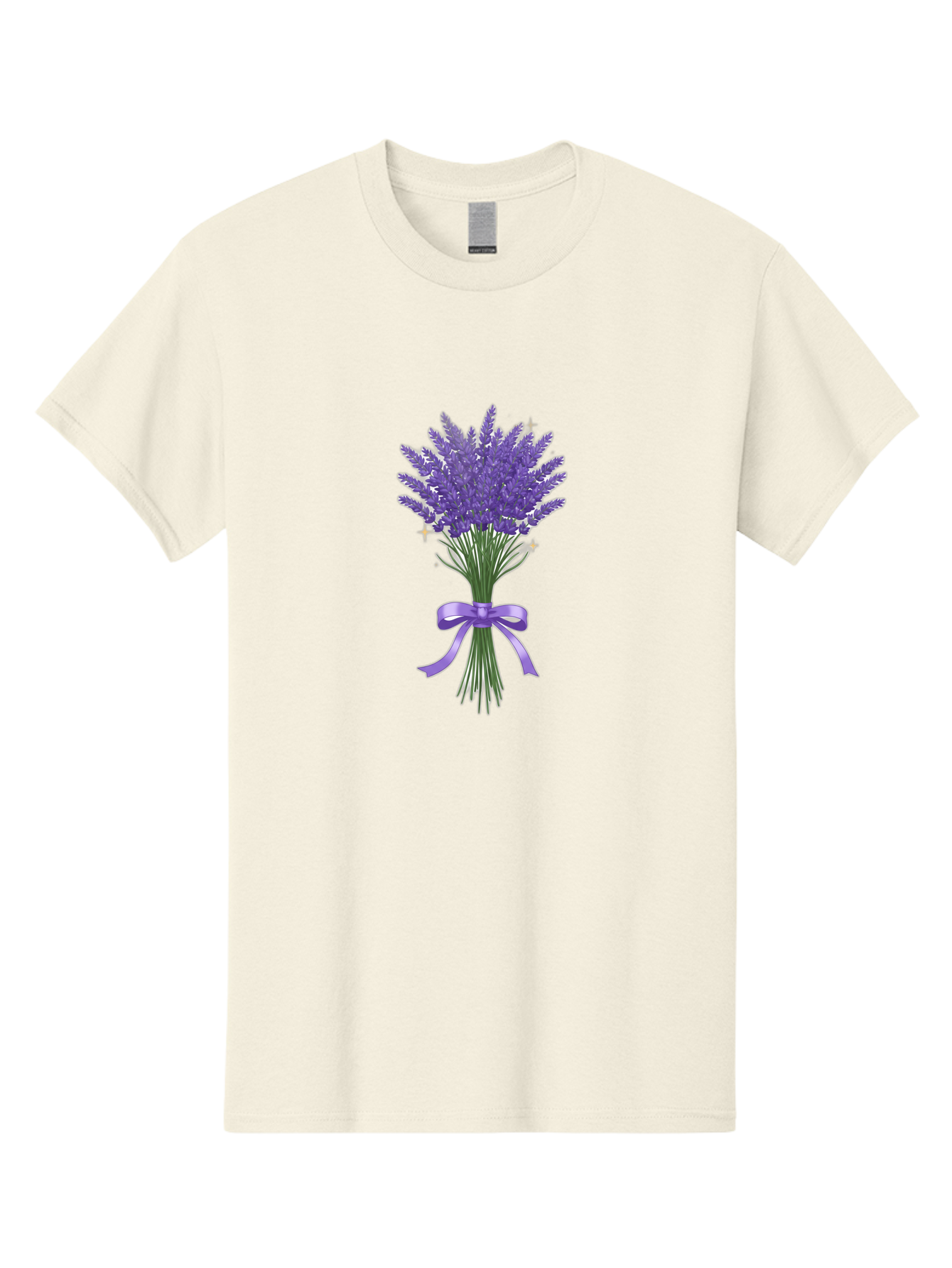 Lavender-Bouquet-4 Men'S Graphic Tee, 100% Cotton, Comfortable Casual Summer Wear, Machine Washable, Vintage Camera, Old Camera, Antique Camera, Black Camera, Classic Photography, Photography Equipment, Nostalgic Device, Film Camera, Baj552