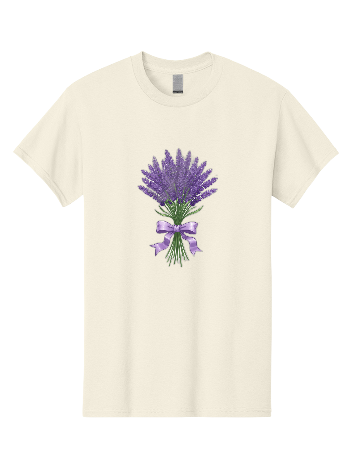 Lavender-Bouquet-6 Men'S Graphic Tee, 100% Cotton, Comfortable Casual Summer Wear, Machine Washable, Vintage Camera, Old Camera, Antique Camera, Black Camera, Classic Photography, Photography Equipment, Nostalgic Device, Film Camera, Baj554