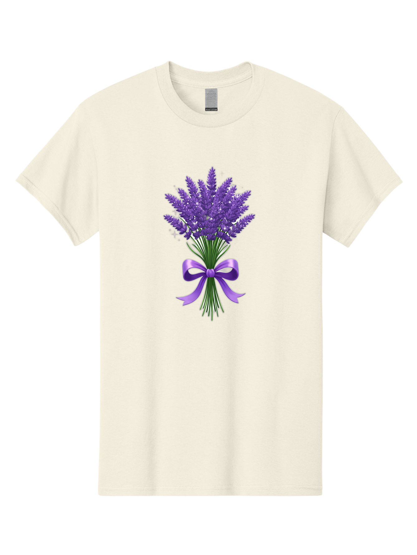 Lavender-Bouquet Men'S Graphic Tee, 100% Cotton, Comfortable Casual Summer Wear, Machine Washable, Vintage Camera, Old Camera, Antique Camera, Black Camera, Classic Photography, Photography Equipment, Nostalgic Device, Film Camera, Camera Art Baj560