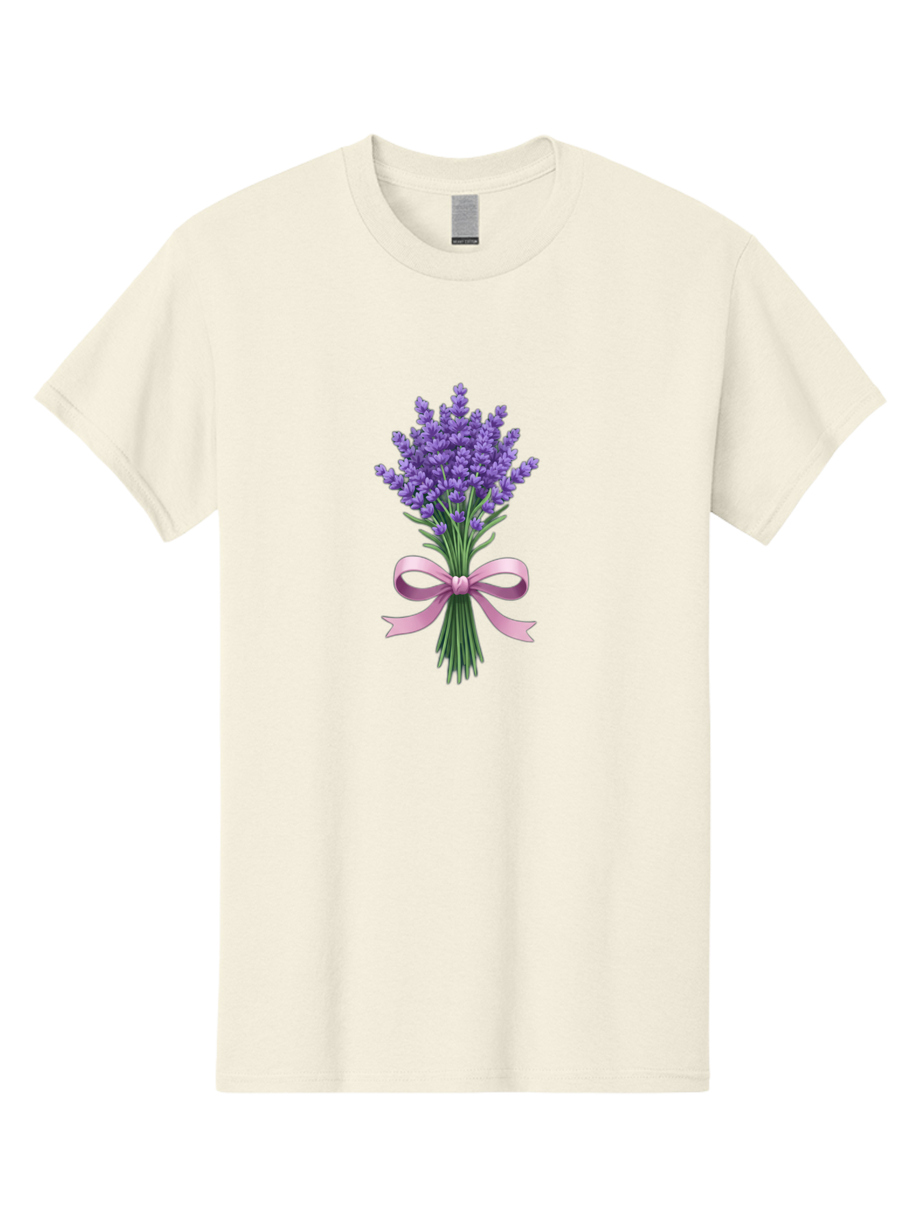 Lavender-With-Pink-Ribbon Men'S Graphic Tee, 100% Cotton, Comfortable Casual Summer Wear, Machine Washable, Vintage Camera, Old Camera, Antique Camera, Black Camera, Classic Photography, Photography Equipment, Nostalgic Device, Film Camera, Baj562