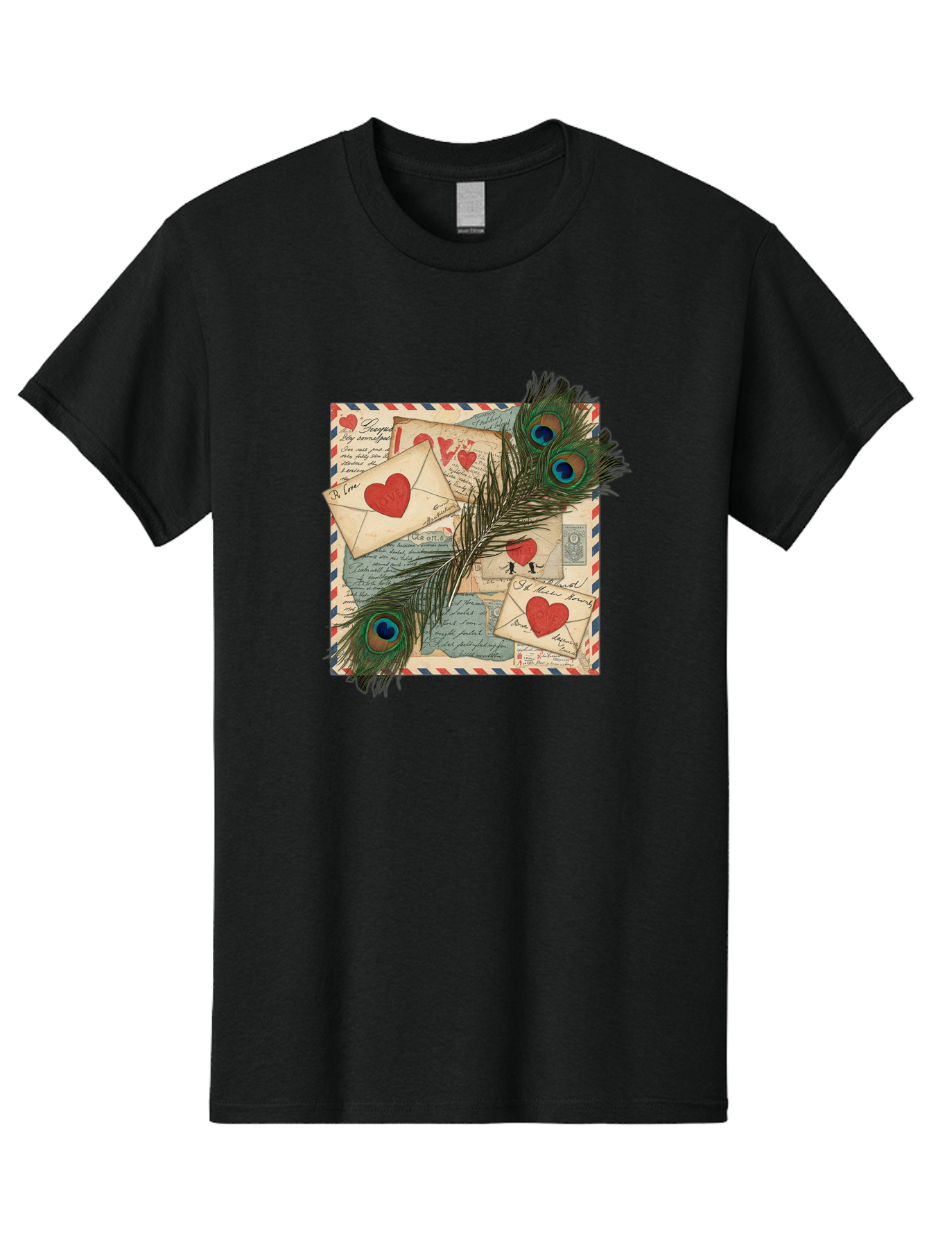 Love-Letters Men'S Graphic Tee, 100% Cotton, Comfortable Casual Summer Wear, Machine Washable, Vintage Camera, Old Camera, Antique Camera, Black Camera, Classic Photography, Photography Equipment, Nostalgic Device, Film Camera, Camera Art Baj570