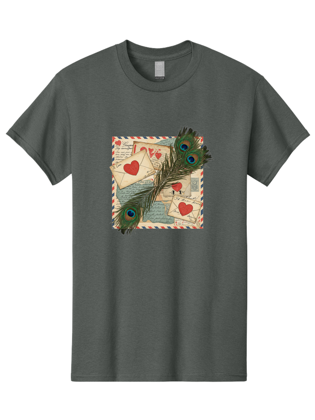 Love-Letters Men'S Graphic Tee, 100% Cotton, Comfortable Casual Summer Wear, Machine Washable, Vintage Camera, Old Camera, Antique Camera, Black Camera, Classic Photography, Photography Equipment, Nostalgic Device, Film Camera, Camera Art Baj570