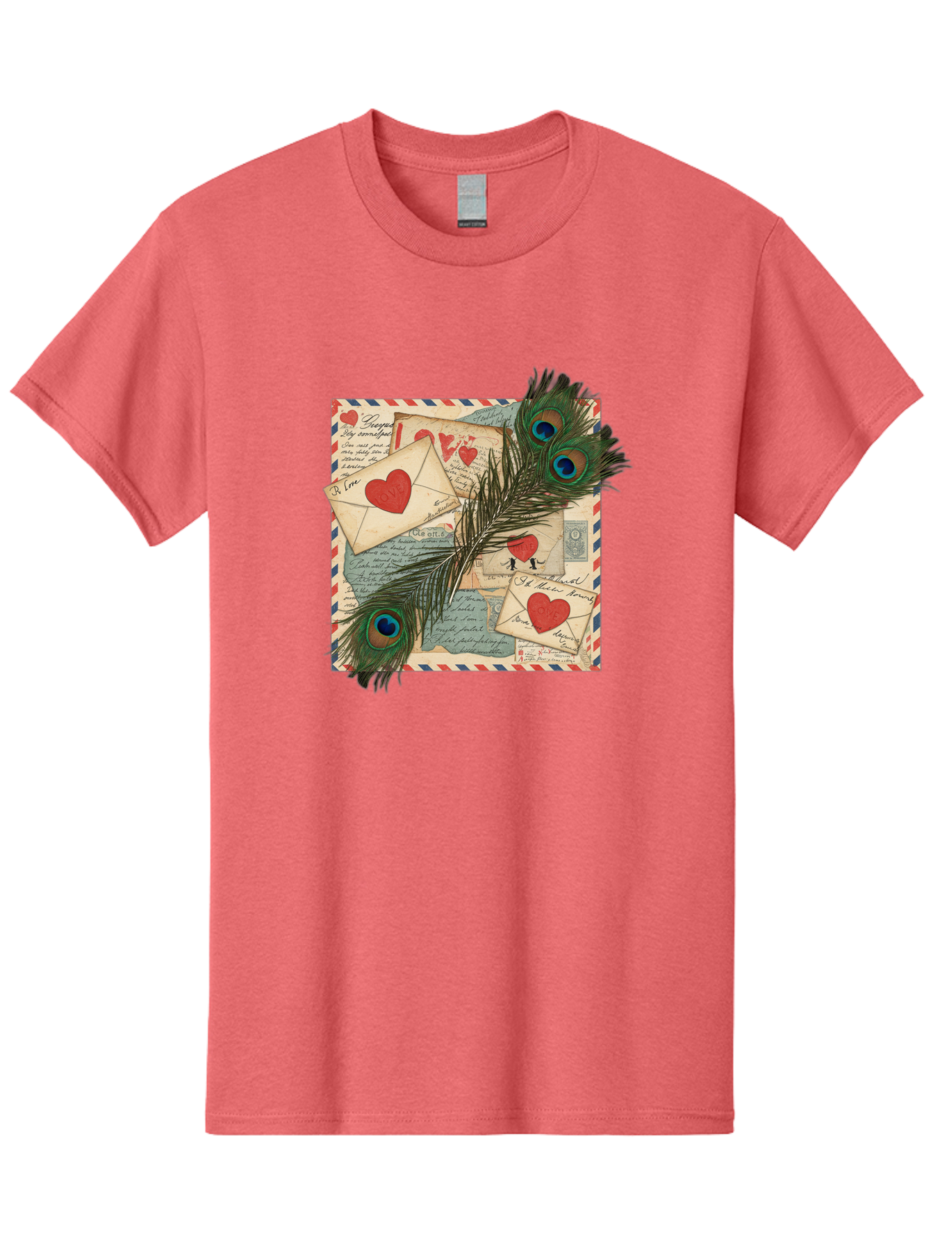 Love-Letters Men'S Graphic Tee, 100% Cotton, Comfortable Casual Summer Wear, Machine Washable, Vintage Camera, Old Camera, Antique Camera, Black Camera, Classic Photography, Photography Equipment, Nostalgic Device, Film Camera, Camera Art Baj570