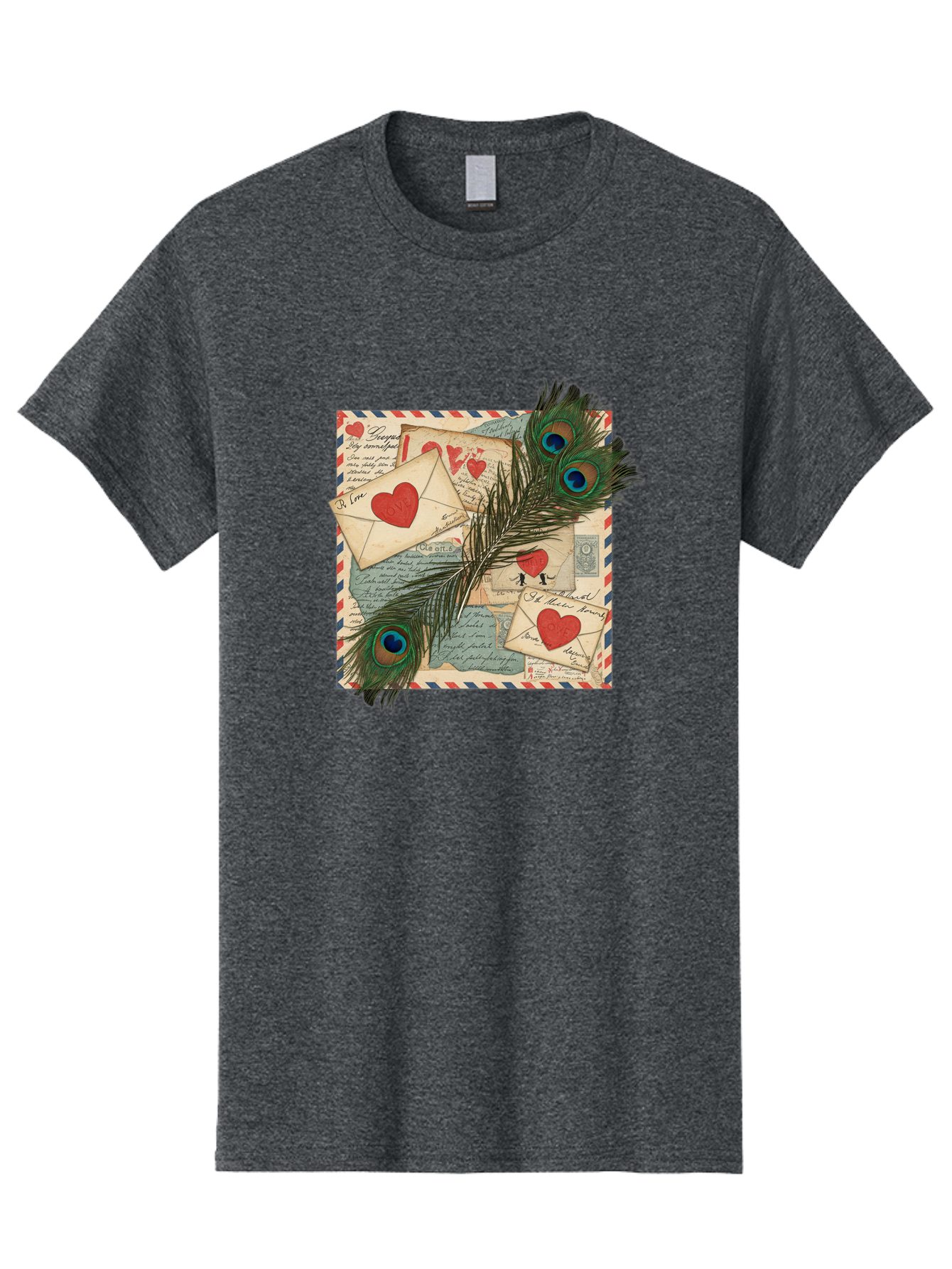 Love-Letters Men'S Graphic Tee, 100% Cotton, Comfortable Casual Summer Wear, Machine Washable, Vintage Camera, Old Camera, Antique Camera, Black Camera, Classic Photography, Photography Equipment, Nostalgic Device, Film Camera, Camera Art Baj570