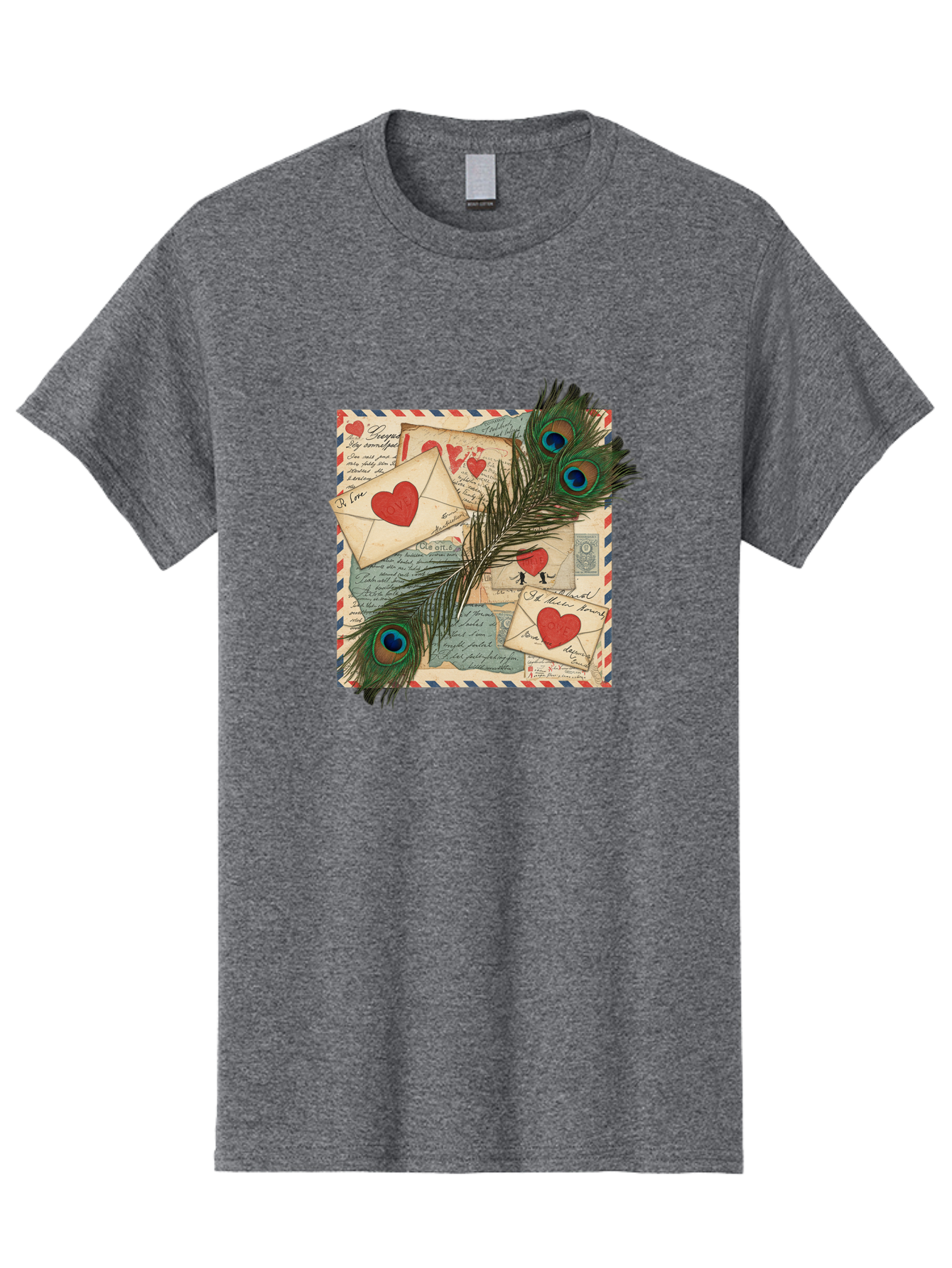 Love-Letters Men'S Graphic Tee, 100% Cotton, Comfortable Casual Summer Wear, Machine Washable, Vintage Camera, Old Camera, Antique Camera, Black Camera, Classic Photography, Photography Equipment, Nostalgic Device, Film Camera, Camera Art Baj570