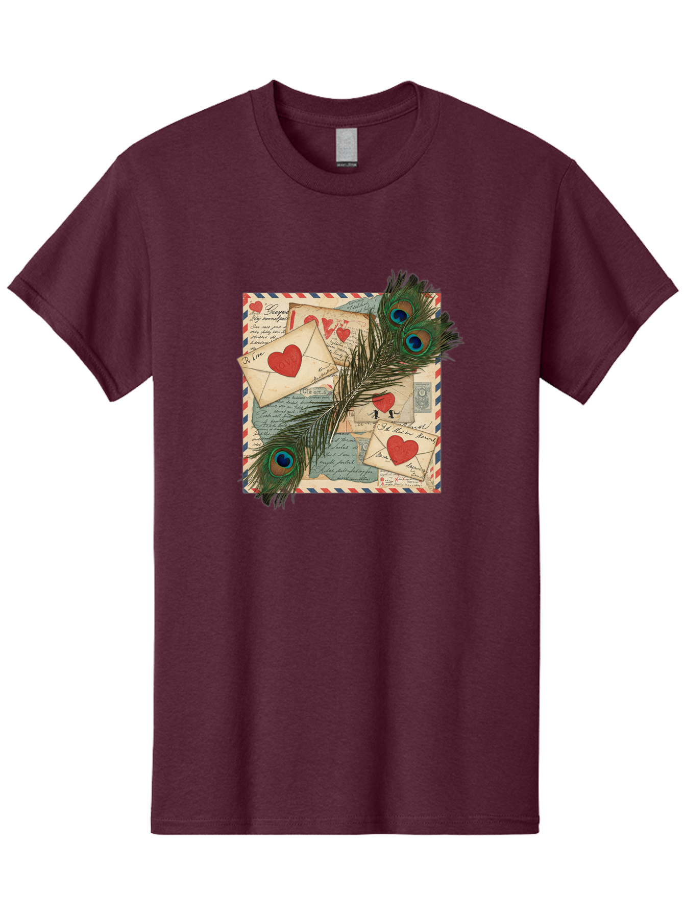 Love-Letters Men'S Graphic Tee, 100% Cotton, Comfortable Casual Summer Wear, Machine Washable, Vintage Camera, Old Camera, Antique Camera, Black Camera, Classic Photography, Photography Equipment, Nostalgic Device, Film Camera, Camera Art Baj570