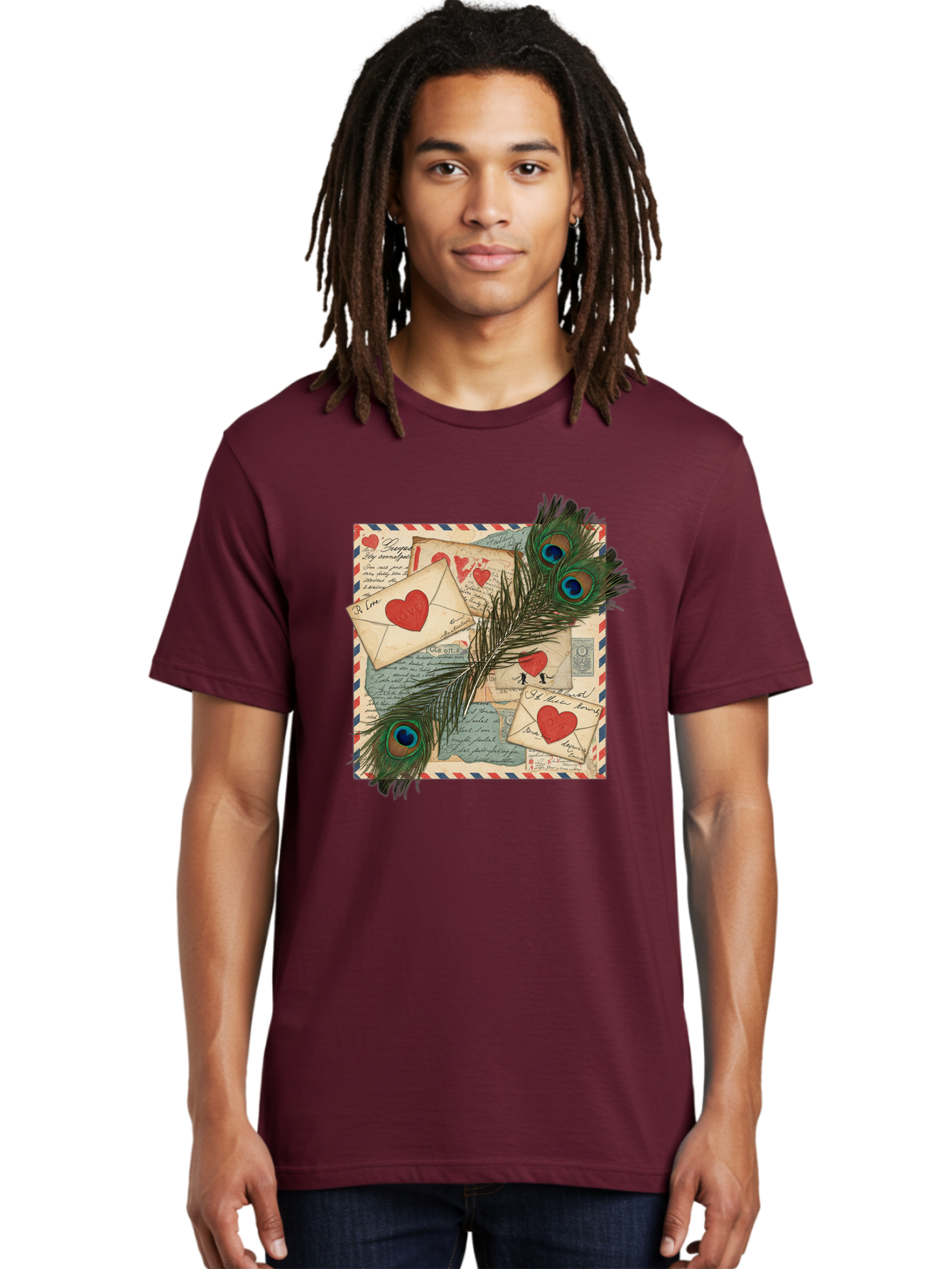 Love-Letters Men'S Graphic Tee, 100% Cotton, Comfortable Casual Summer Wear, Machine Washable, Vintage Camera, Old Camera, Antique Camera, Black Camera, Classic Photography, Photography Equipment, Nostalgic Device, Film Camera, Camera Art Baj570