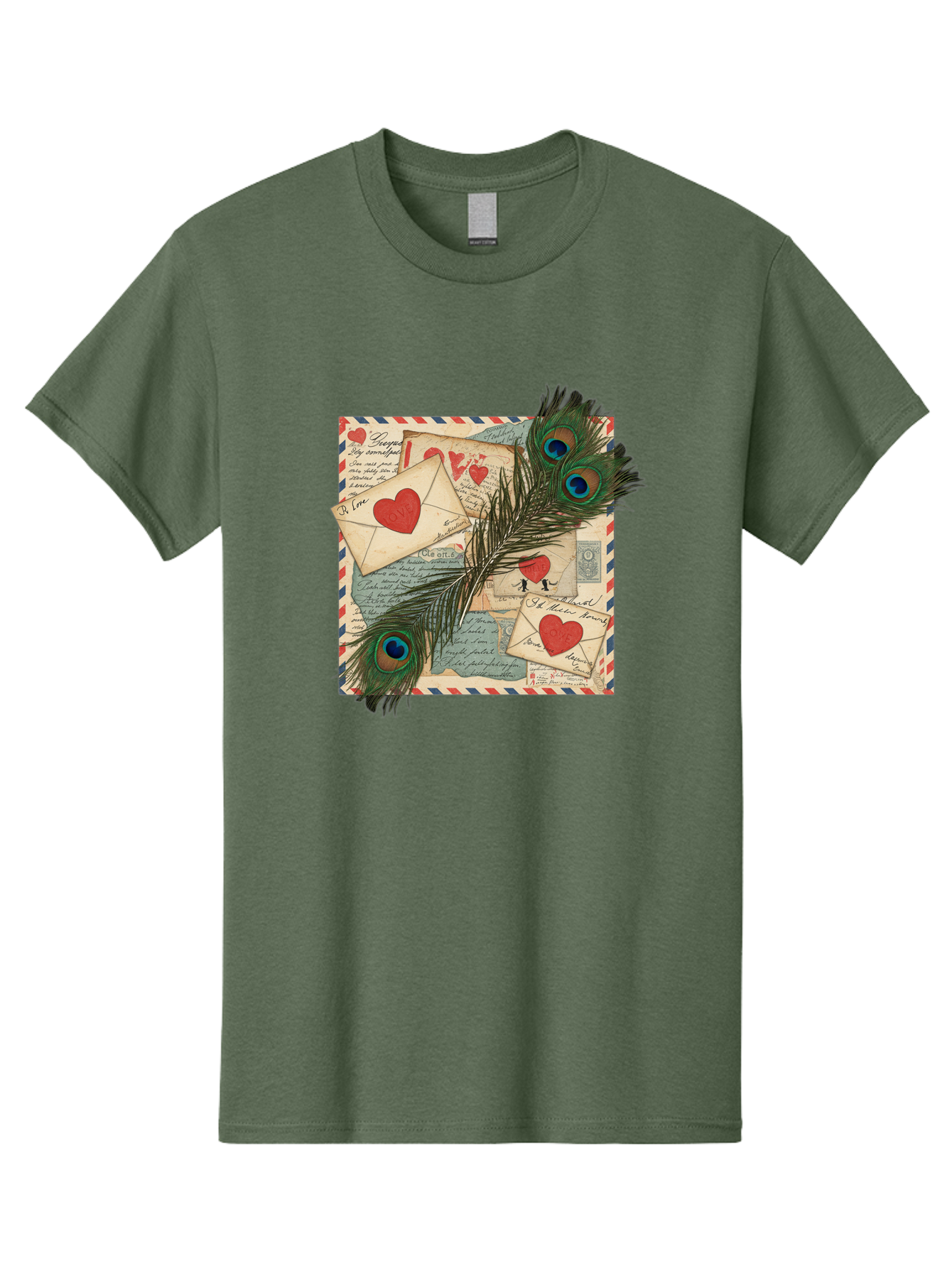 Love-Letters Men'S Graphic Tee, 100% Cotton, Comfortable Casual Summer Wear, Machine Washable, Vintage Camera, Old Camera, Antique Camera, Black Camera, Classic Photography, Photography Equipment, Nostalgic Device, Film Camera, Camera Art Baj570