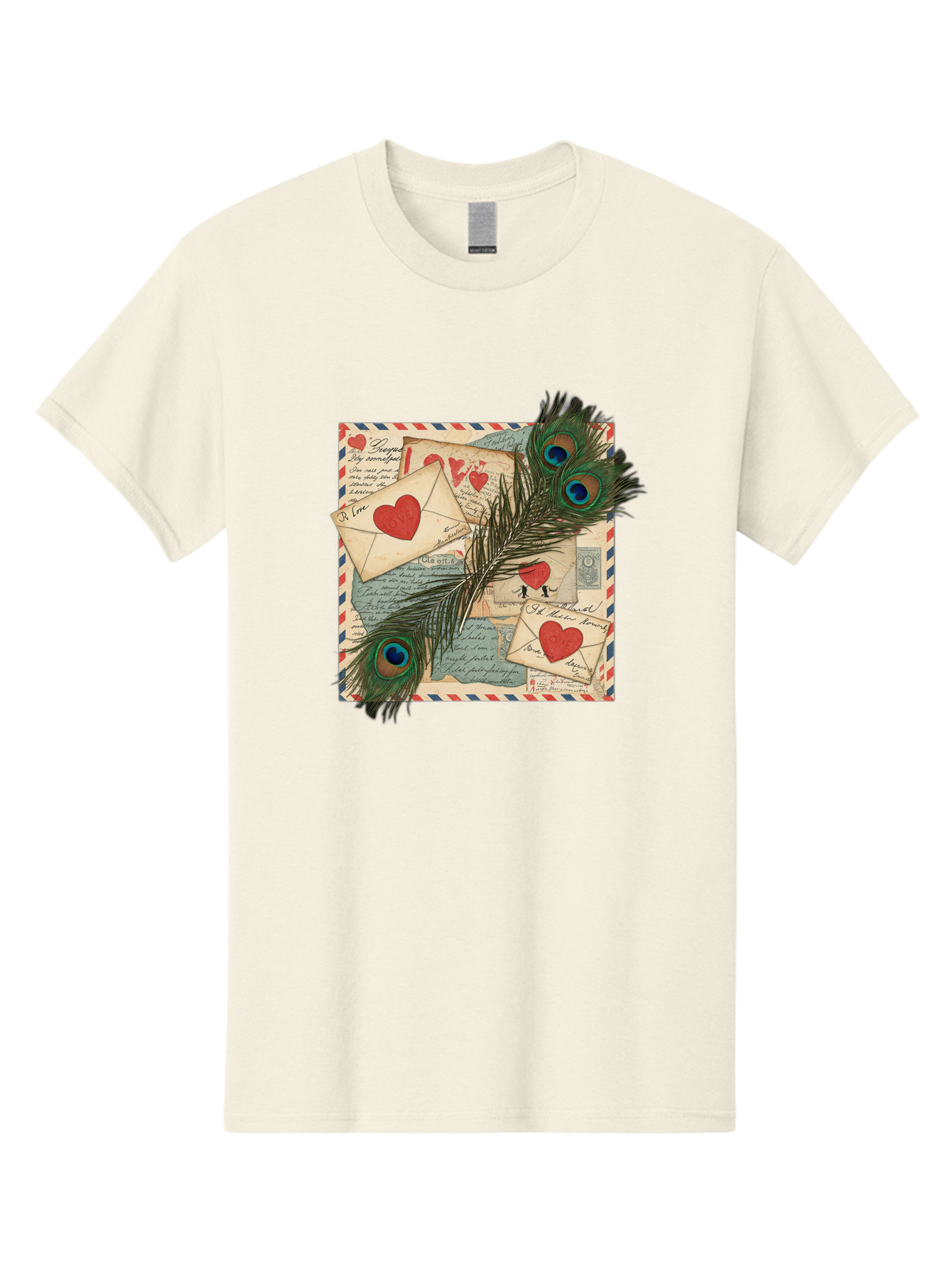 Love-Letters Men'S Graphic Tee, 100% Cotton, Comfortable Casual Summer Wear, Machine Washable, Vintage Camera, Old Camera, Antique Camera, Black Camera, Classic Photography, Photography Equipment, Nostalgic Device, Film Camera, Camera Art Baj570