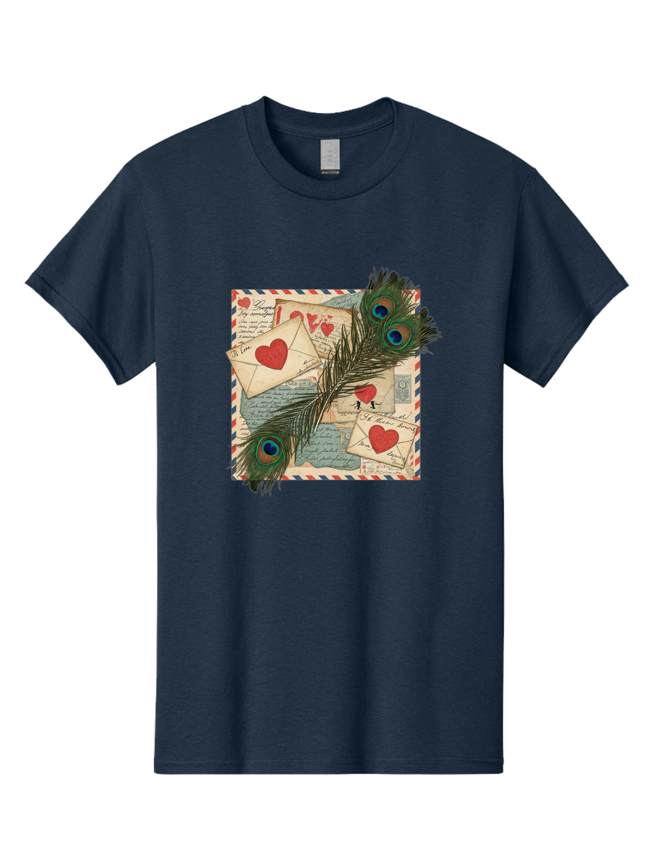 Love-Letters Men'S Graphic Tee, 100% Cotton, Comfortable Casual Summer Wear, Machine Washable, Vintage Camera, Old Camera, Antique Camera, Black Camera, Classic Photography, Photography Equipment, Nostalgic Device, Film Camera, Camera Art Baj570