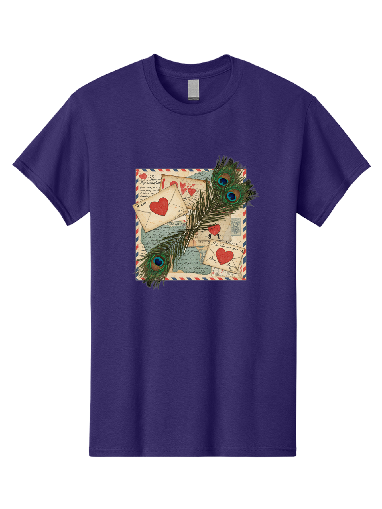 Love-Letters Men'S Graphic Tee, 100% Cotton, Comfortable Casual Summer Wear, Machine Washable, Vintage Camera, Old Camera, Antique Camera, Black Camera, Classic Photography, Photography Equipment, Nostalgic Device, Film Camera, Camera Art Baj570