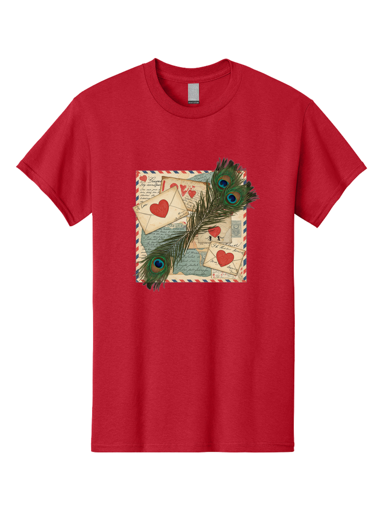 Love-Letters Men'S Graphic Tee, 100% Cotton, Comfortable Casual Summer Wear, Machine Washable, Vintage Camera, Old Camera, Antique Camera, Black Camera, Classic Photography, Photography Equipment, Nostalgic Device, Film Camera, Camera Art Baj570