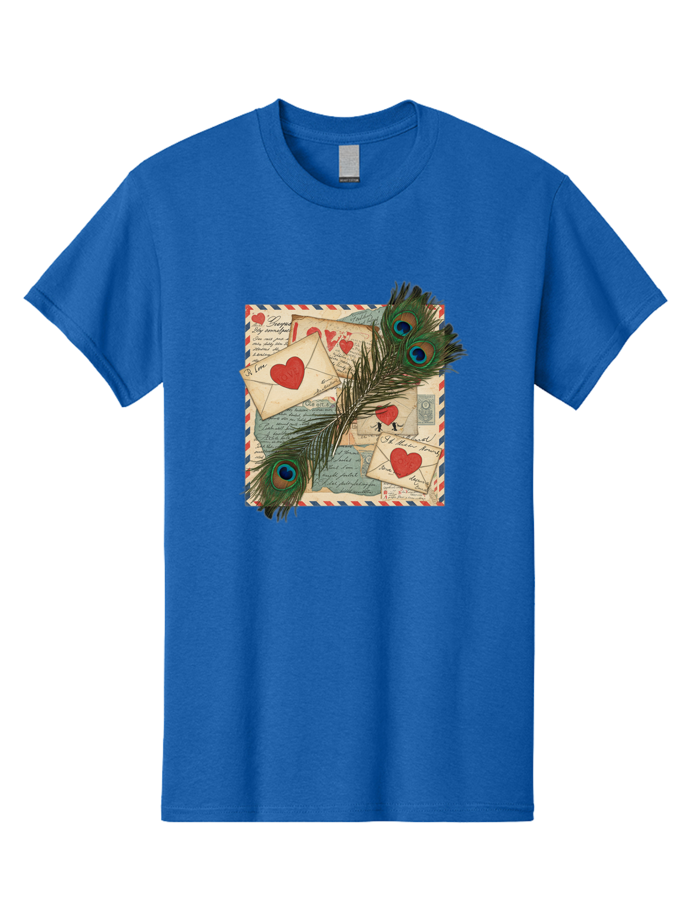 Love-Letters Men'S Graphic Tee, 100% Cotton, Comfortable Casual Summer Wear, Machine Washable, Vintage Camera, Old Camera, Antique Camera, Black Camera, Classic Photography, Photography Equipment, Nostalgic Device, Film Camera, Camera Art Baj570