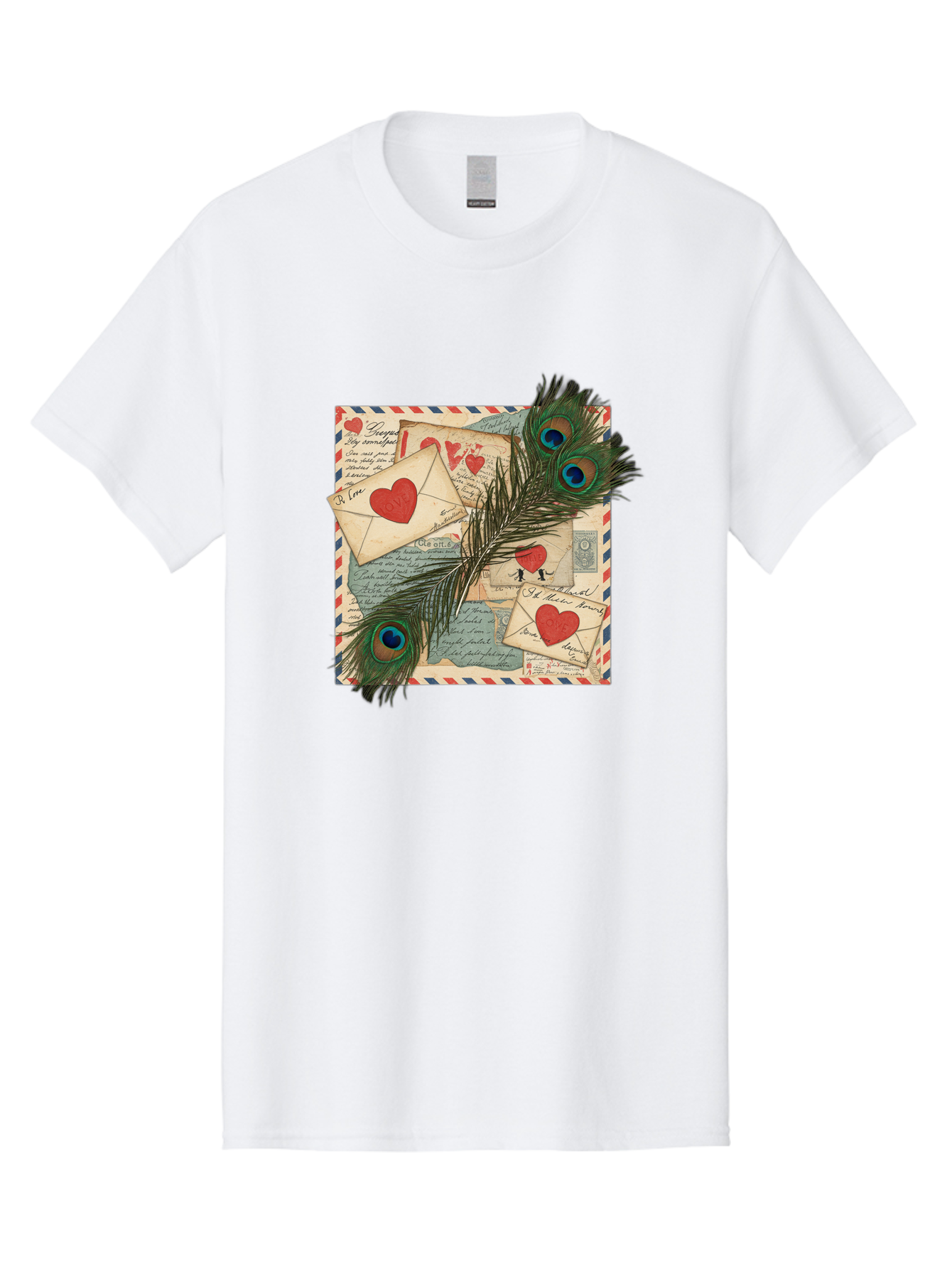 Love-Letters Men'S Graphic Tee, 100% Cotton, Comfortable Casual Summer Wear, Machine Washable, Vintage Camera, Old Camera, Antique Camera, Black Camera, Classic Photography, Photography Equipment, Nostalgic Device, Film Camera, Camera Art Baj570