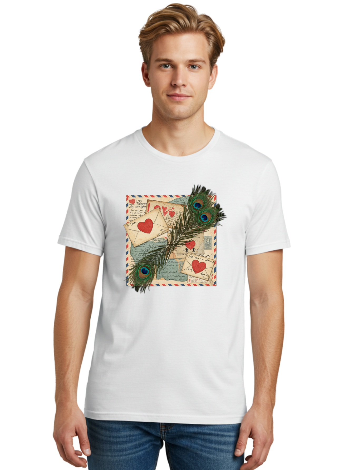 Love-Letters Men'S Graphic Tee, 100% Cotton, Comfortable Casual Summer Wear, Machine Washable, Vintage Camera, Old Camera, Antique Camera, Black Camera, Classic Photography, Photography Equipment, Nostalgic Device, Film Camera, Camera Art Baj570