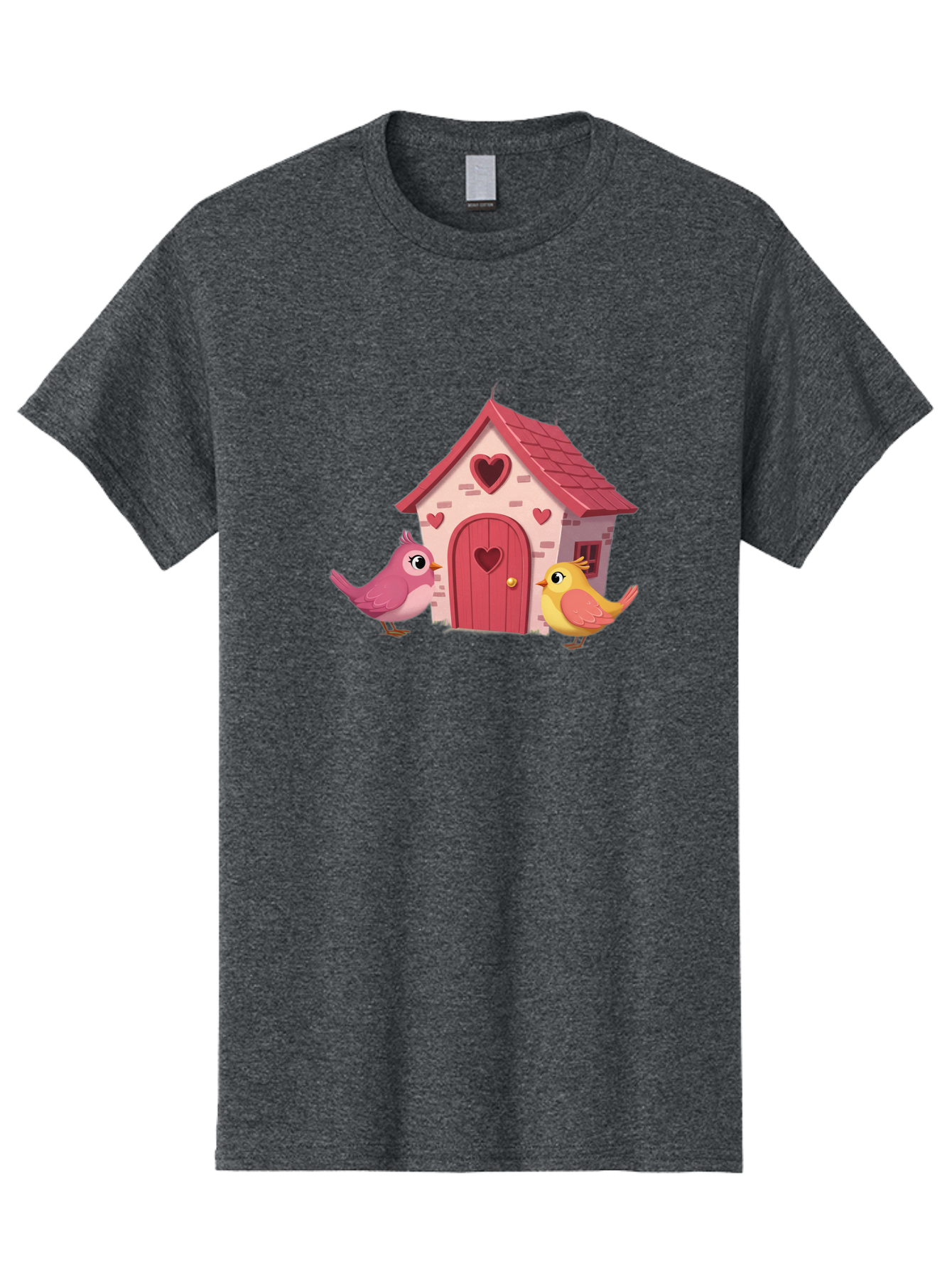 Love-Nest Men'S Graphic Tee, 100% Cotton, Comfortable Casual Summer Wear, Machine Washable, Vintage Camera, Old Camera, Antique Camera, Black Camera, Classic Photography, Photography Equipment, Nostalgic Device, Film Camera, Camera Art Baj571