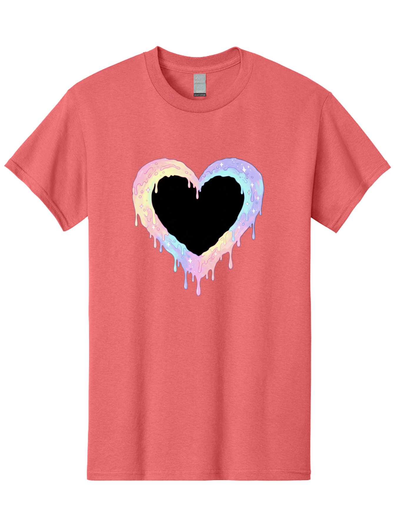 Melting-Heart Men'S Graphic Tee, 100% Cotton, Comfortable Casual Summer Wear, Machine Washable, Vintage Camera, Old Camera, Antique Camera, Black Camera, Classic Photography, Photography Equipment, Nostalgic Device, Film Camera, Camera Art Baj588