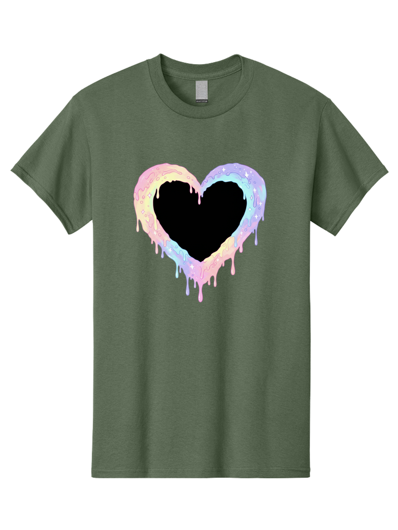 Melting-Heart Men'S Graphic Tee, 100% Cotton, Comfortable Casual Summer Wear, Machine Washable, Vintage Camera, Old Camera, Antique Camera, Black Camera, Classic Photography, Photography Equipment, Nostalgic Device, Film Camera, Camera Art Baj588