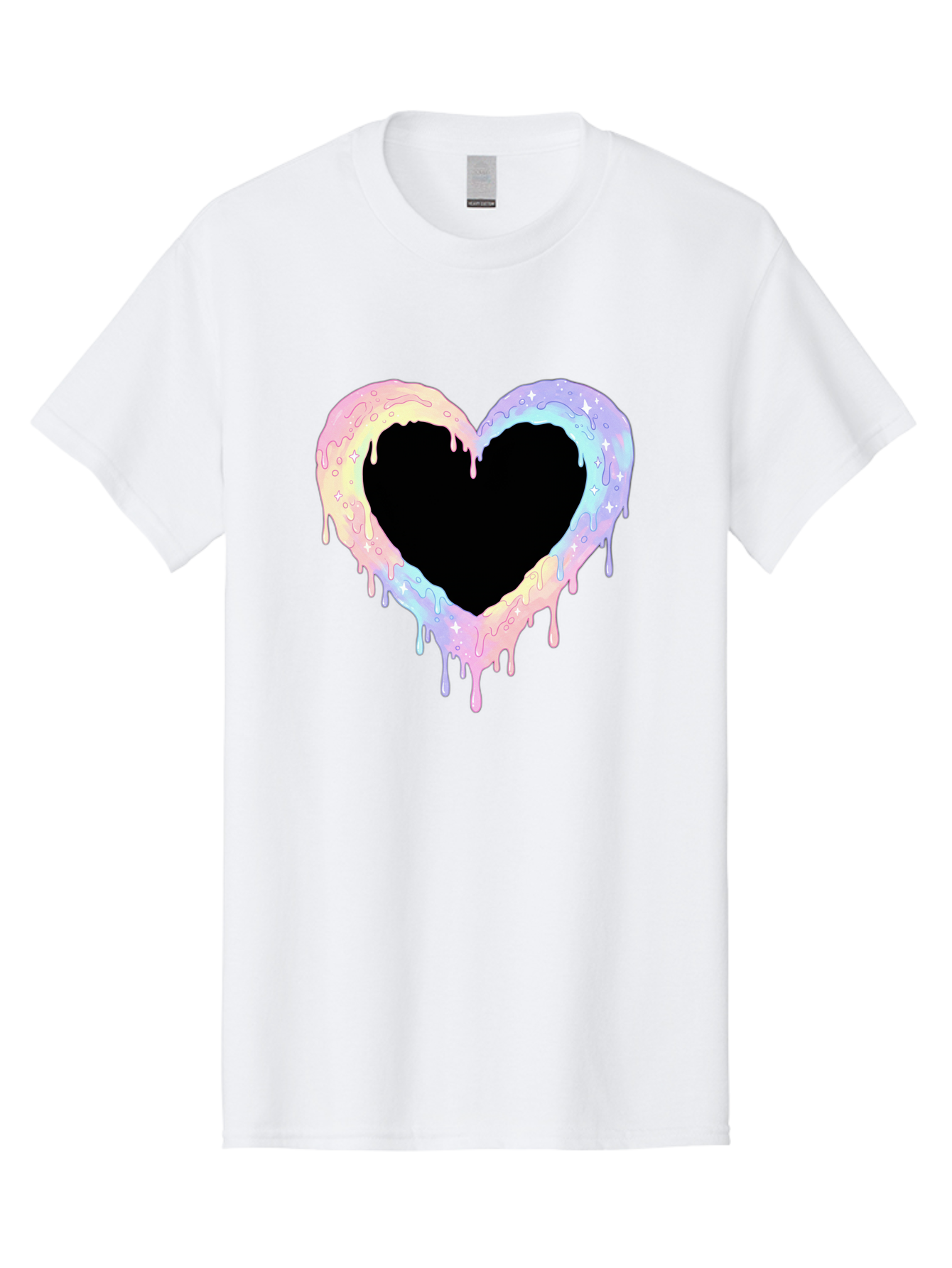 Melting-Heart Men'S Graphic Tee, 100% Cotton, Comfortable Casual Summer Wear, Machine Washable, Vintage Camera, Old Camera, Antique Camera, Black Camera, Classic Photography, Photography Equipment, Nostalgic Device, Film Camera, Camera Art Baj588