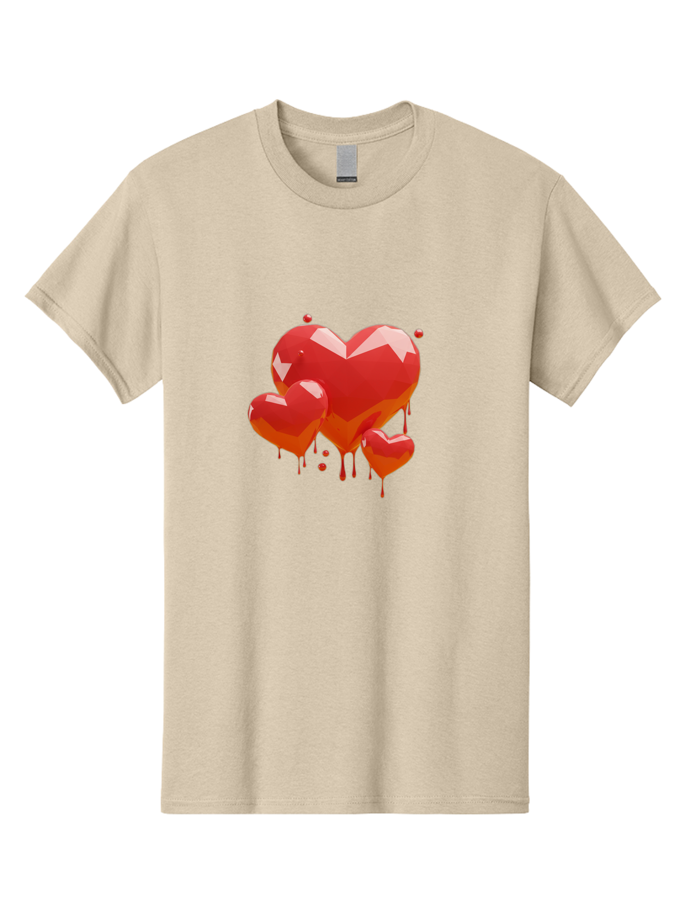 Melting-Hearts Men'S Graphic Tee, 100% Cotton, Comfortable Casual Summer Wear, Machine Washable, Vintage Camera, Old Camera, Antique Camera, Black Camera, Classic Photography, Photography Equipment, Nostalgic Device, Film Camera, Camera Art Baj589