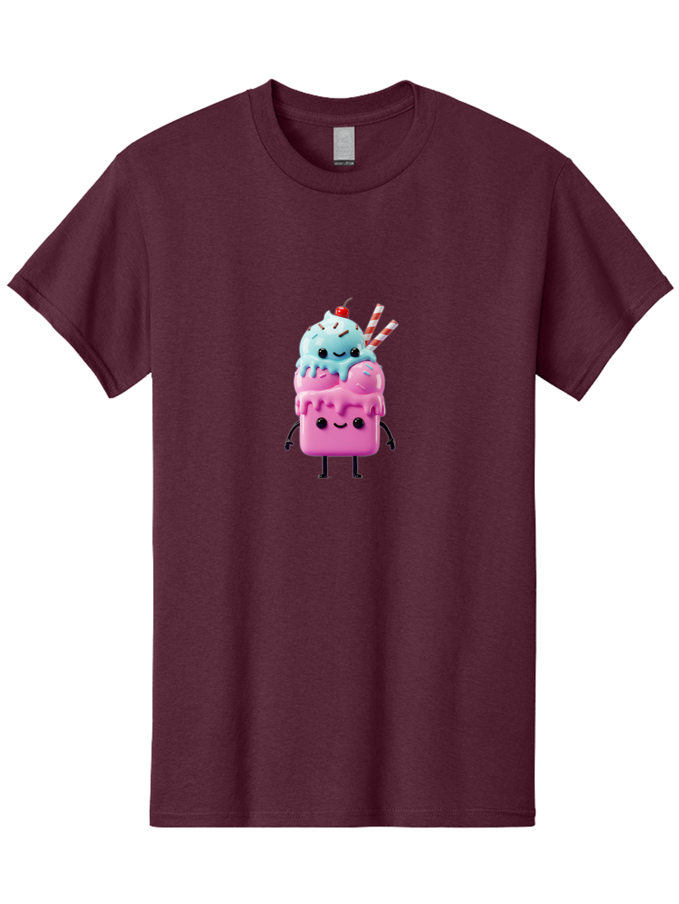 Milkshake-1 Men'S Graphic Tee, 100% Cotton, Comfortable Casual Summer Wear, Machine Washable, Vintage Camera, Old Camera, Antique Camera, Black Camera, Classic Photography, Photography Equipment, Nostalgic Device, Film Camera, Camera Art Baj592