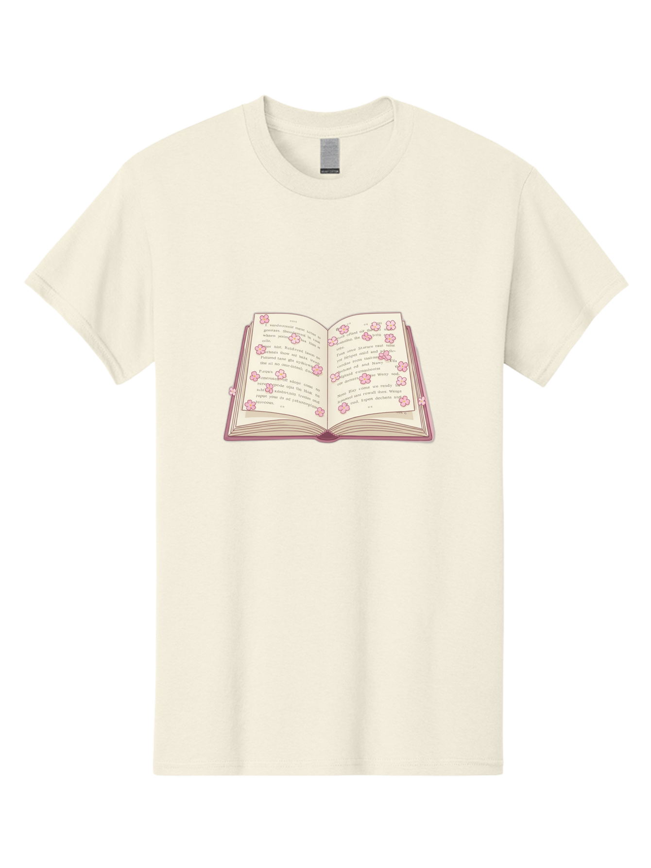 Open-Book-1 Men'S Graphic Tee, 100% Cotton, Comfortable Casual Summer Wear, Machine Washable, Vintage Camera, Old Camera, Antique Camera, Black Camera, Classic Photography, Photography Equipment, Nostalgic Device, Film Camera, Camera Art Baj597