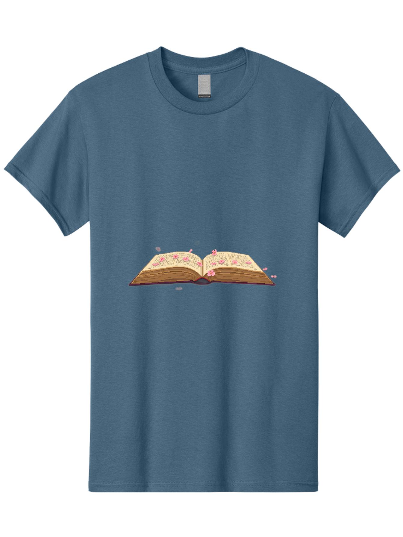 Open-Book Men'S Graphic Tee, 100% Cotton, Comfortable Casual Summer Wear, Machine Washable, Vintage Camera, Old Camera, Antique Camera, Black Camera, Classic Photography, Photography Equipment, Nostalgic Device, Film Camera, Camera Art Baj602