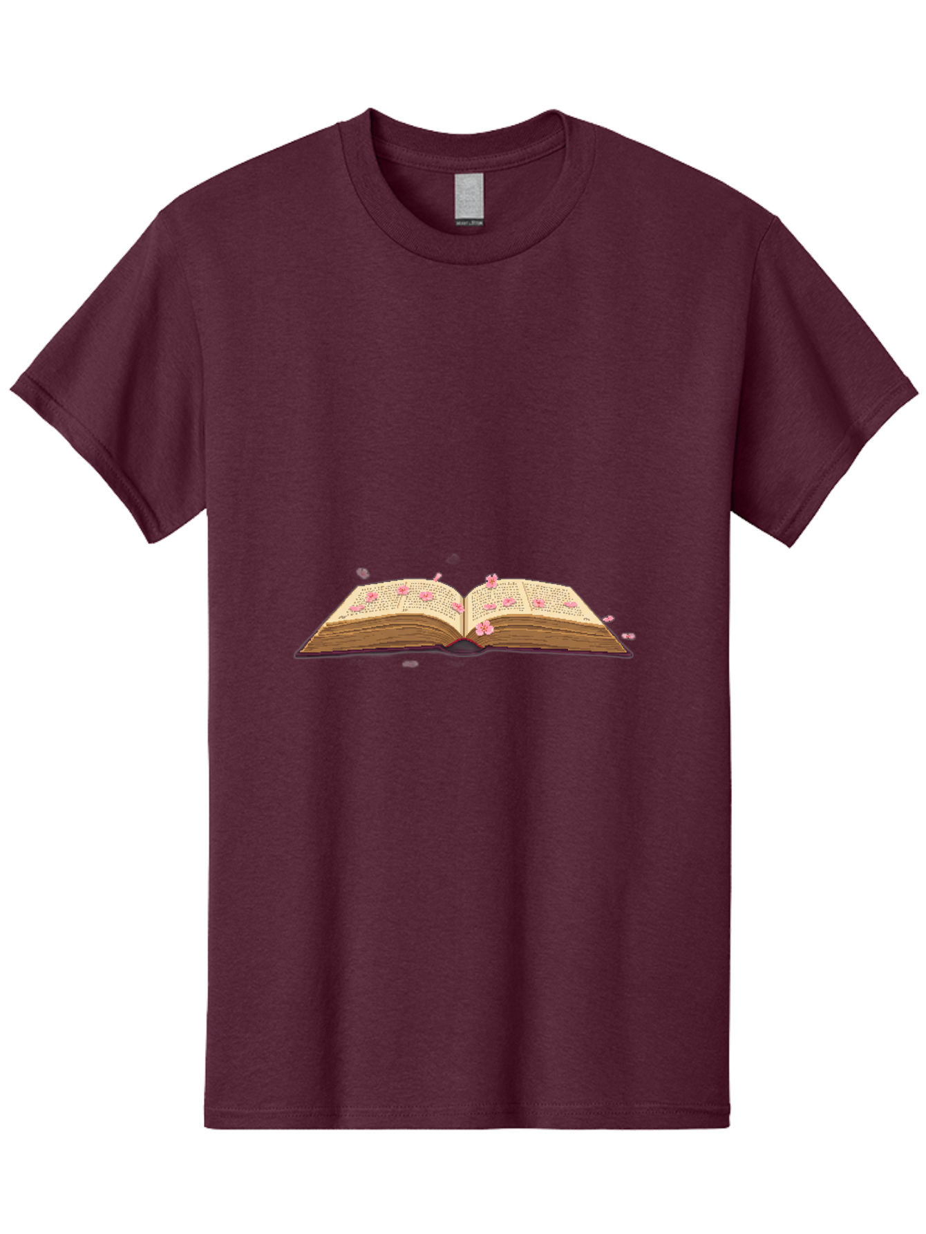 Open-Book Men'S Graphic Tee, 100% Cotton, Comfortable Casual Summer Wear, Machine Washable, Vintage Camera, Old Camera, Antique Camera, Black Camera, Classic Photography, Photography Equipment, Nostalgic Device, Film Camera, Camera Art Baj602