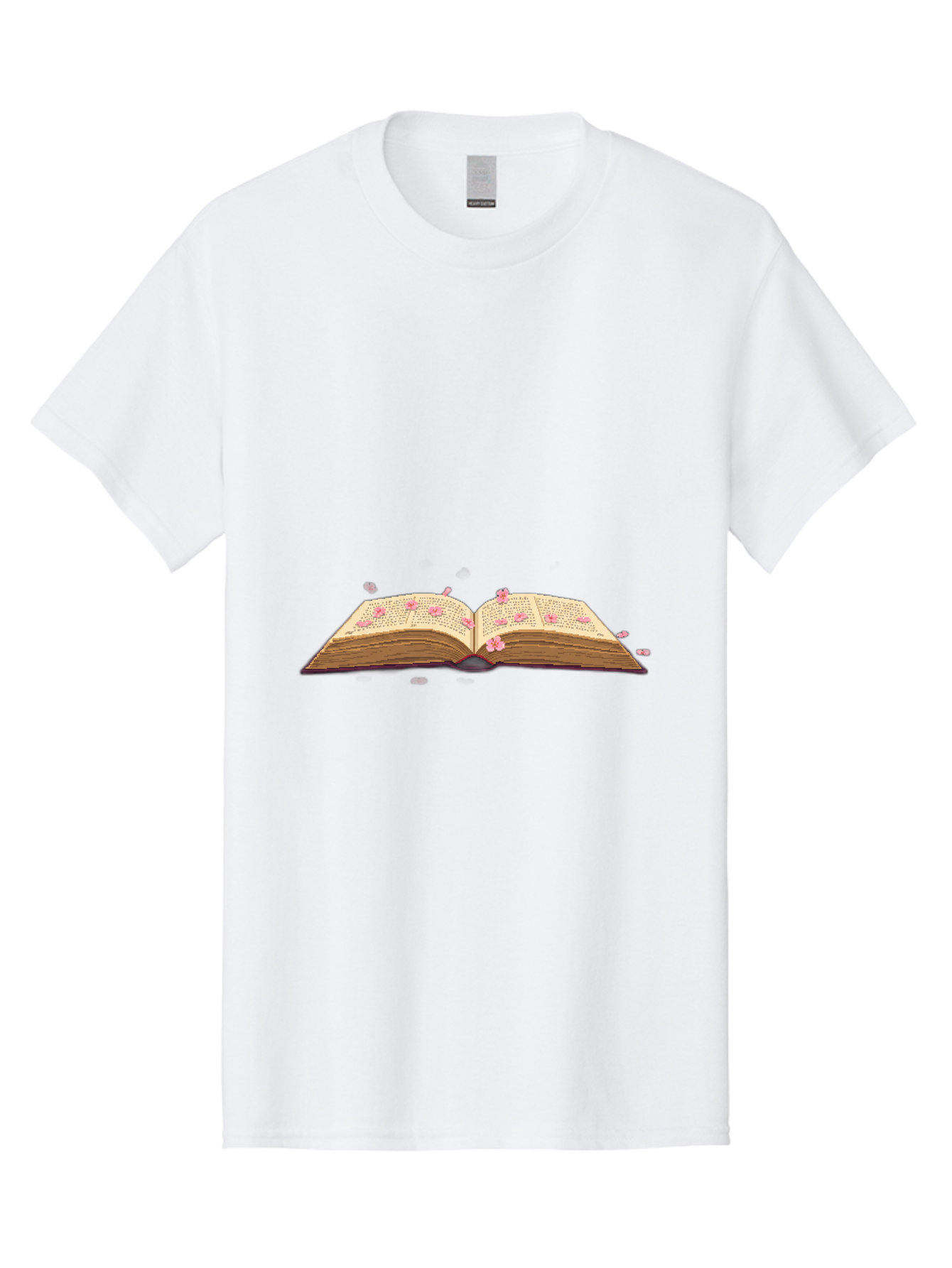 Open-Book Men'S Graphic Tee, 100% Cotton, Comfortable Casual Summer Wear, Machine Washable, Vintage Camera, Old Camera, Antique Camera, Black Camera, Classic Photography, Photography Equipment, Nostalgic Device, Film Camera, Camera Art Baj602