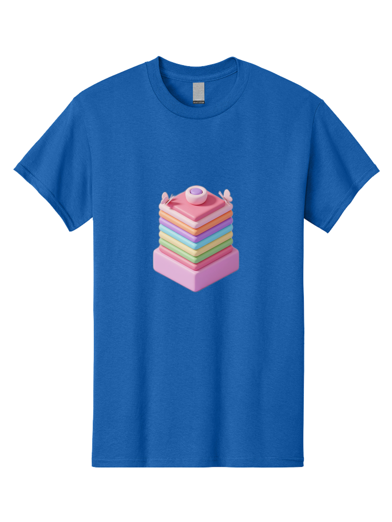 Pastel-Colored-Boxes Men'S Graphic Tee, 100% Cotton, Comfortable Casual Summer Wear, Machine Washable, Vintage Camera, Old Camera, Antique Camera, Black Camera, Classic Photography, Photography Equipment, Nostalgic Device, Film Camera, Baj615