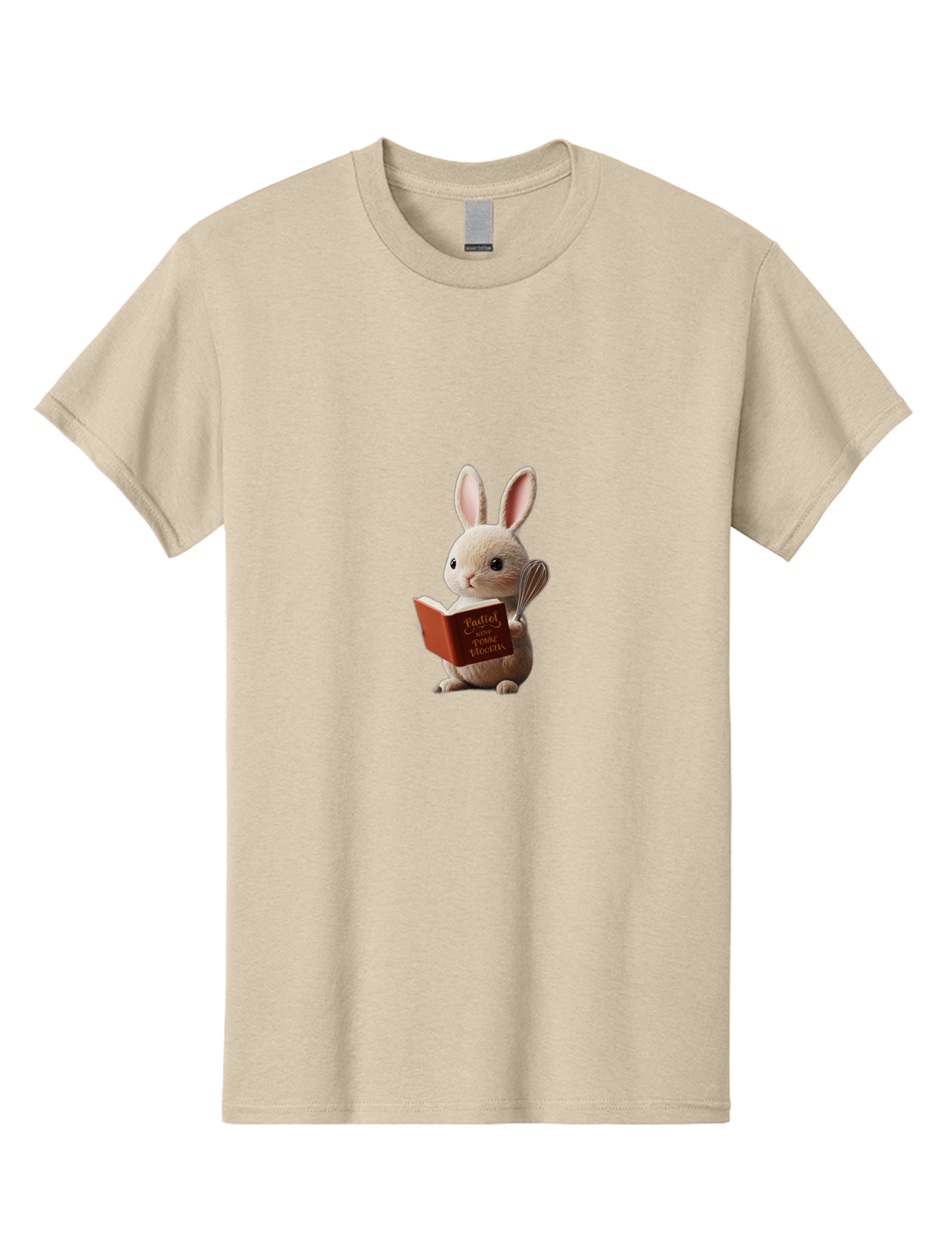 Pastel-Cookbook-Rabbit Men'S Graphic Tee, 100% Cotton, Comfortable Casual Summer Wear, Machine Washable, Vintage Camera, Old Camera, Antique Camera, Black Camera, Classic Photography, Photography Equipment, Nostalgic Device, Film Camera, Baj616