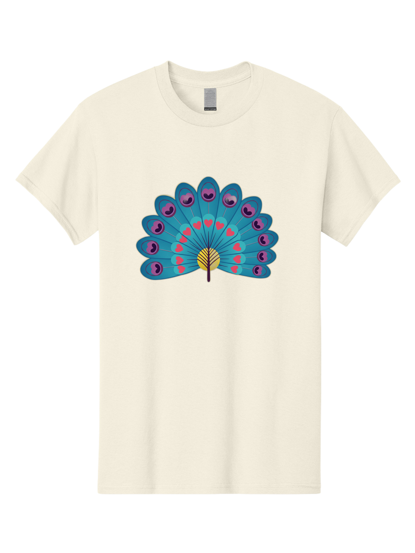 Peacock-Feather Men'S Graphic Tee, 100% Cotton, Comfortable Casual Summer Wear, Machine Washable, Vintage Camera, Old Camera, Antique Camera, Black Camera, Classic Photography, Photography Equipment, Nostalgic Device, Film Camera, Camera Art Baj628