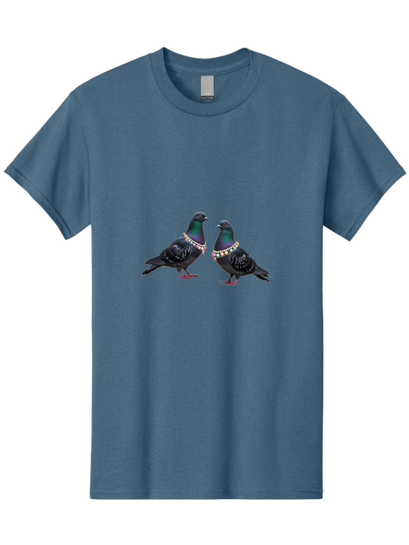 Pigeons-With-Jewellery Men'S Graphic Tee, 100% Cotton, Comfortable Casual Summer Wear, Machine Washable, Vintage Camera, Old Camera, Antique Camera, Black Camera, Classic Photography, Photography Equipment, Nostalgic Device, Film Camera, Baj653