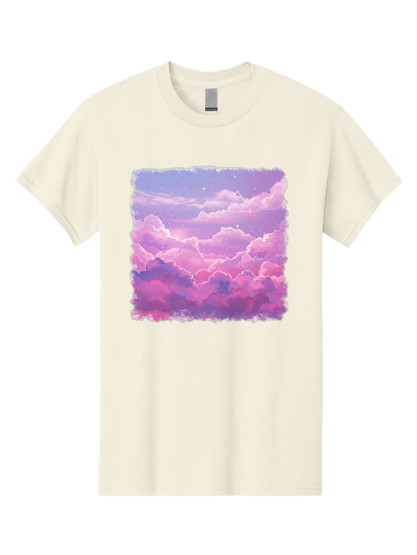 Pink-Clouds Men'S Graphic Tee, 100% Cotton, Comfortable Casual Summer Wear, Machine Washable, Vintage Camera, Old Camera, Antique Camera, Black Camera, Classic Photography, Photography Equipment, Nostalgic Device, Film Camera, Camera Art Baj663
