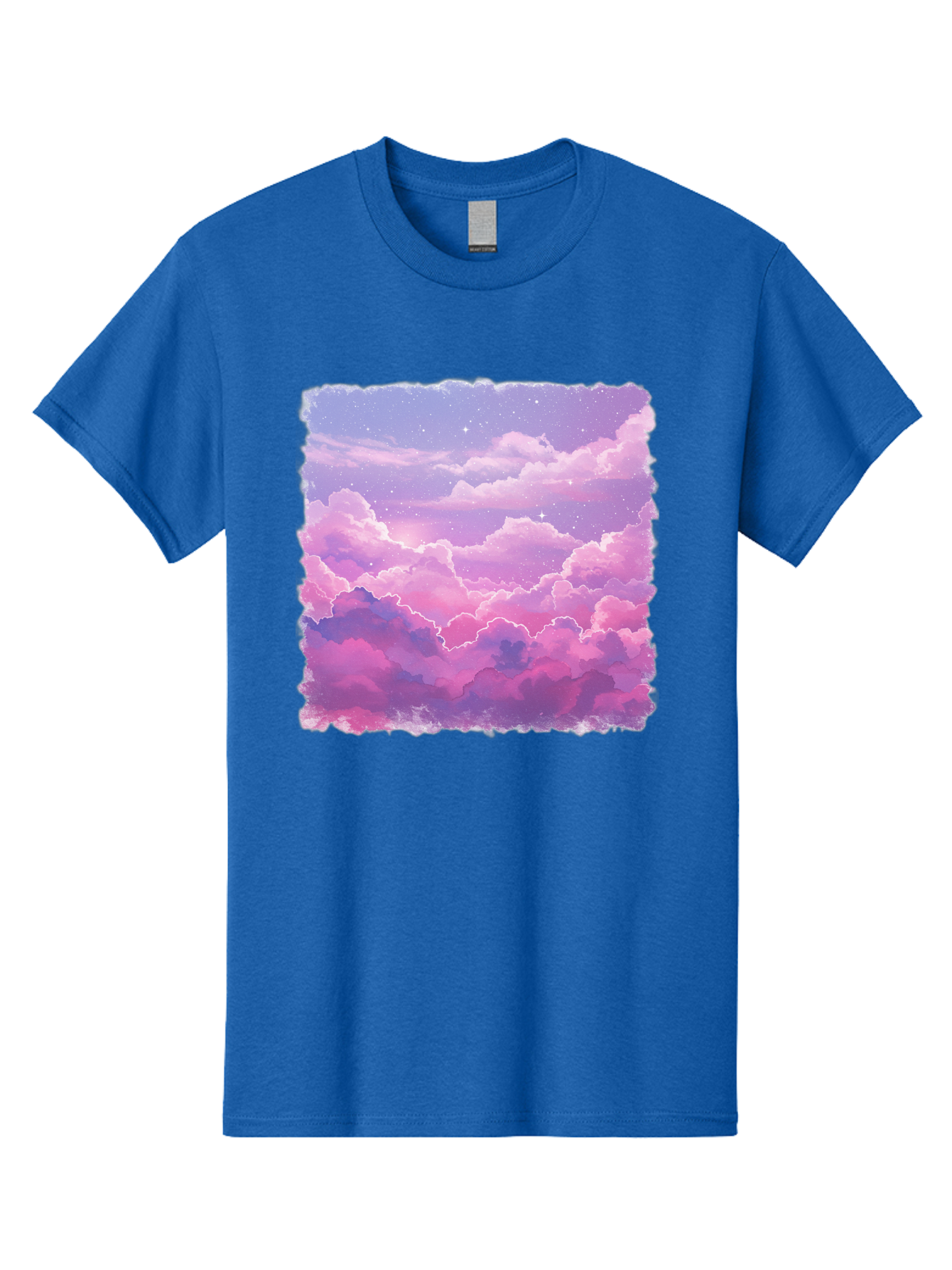 Pink-Clouds Men'S Graphic Tee, 100% Cotton, Comfortable Casual Summer Wear, Machine Washable, Vintage Camera, Old Camera, Antique Camera, Black Camera, Classic Photography, Photography Equipment, Nostalgic Device, Film Camera, Camera Art Baj663