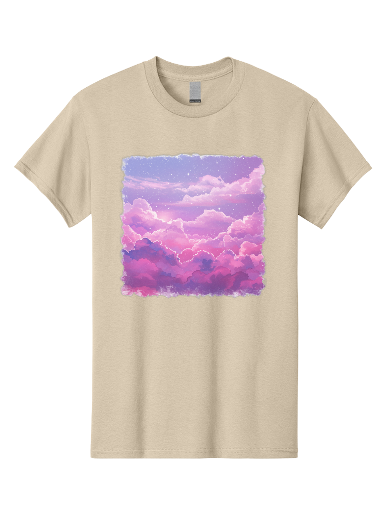 Pink-Clouds Men'S Graphic Tee, 100% Cotton, Comfortable Casual Summer Wear, Machine Washable, Vintage Camera, Old Camera, Antique Camera, Black Camera, Classic Photography, Photography Equipment, Nostalgic Device, Film Camera, Camera Art Baj663