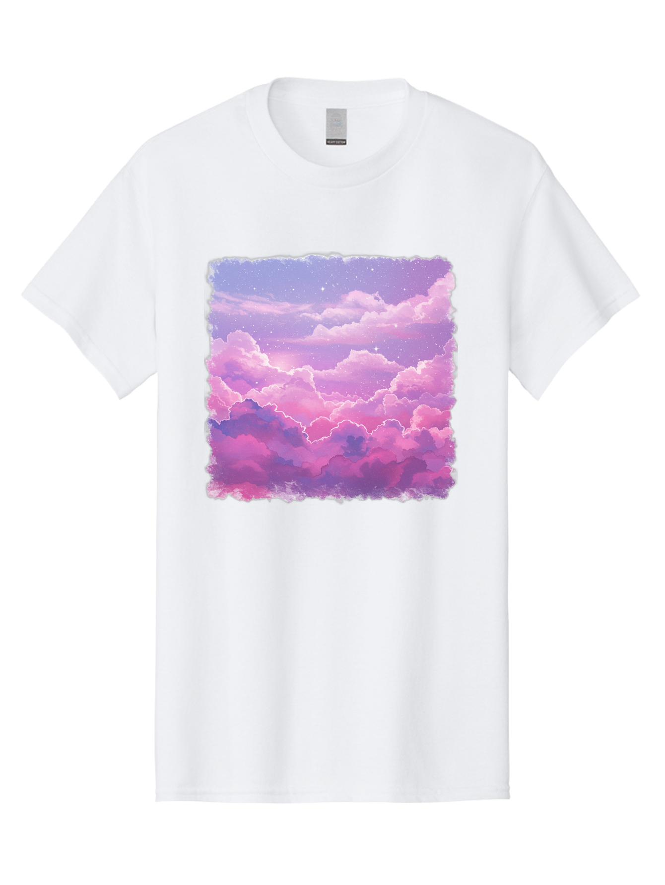 Pink-Clouds Men'S Graphic Tee, 100% Cotton, Comfortable Casual Summer Wear, Machine Washable, Vintage Camera, Old Camera, Antique Camera, Black Camera, Classic Photography, Photography Equipment, Nostalgic Device, Film Camera, Camera Art Baj663