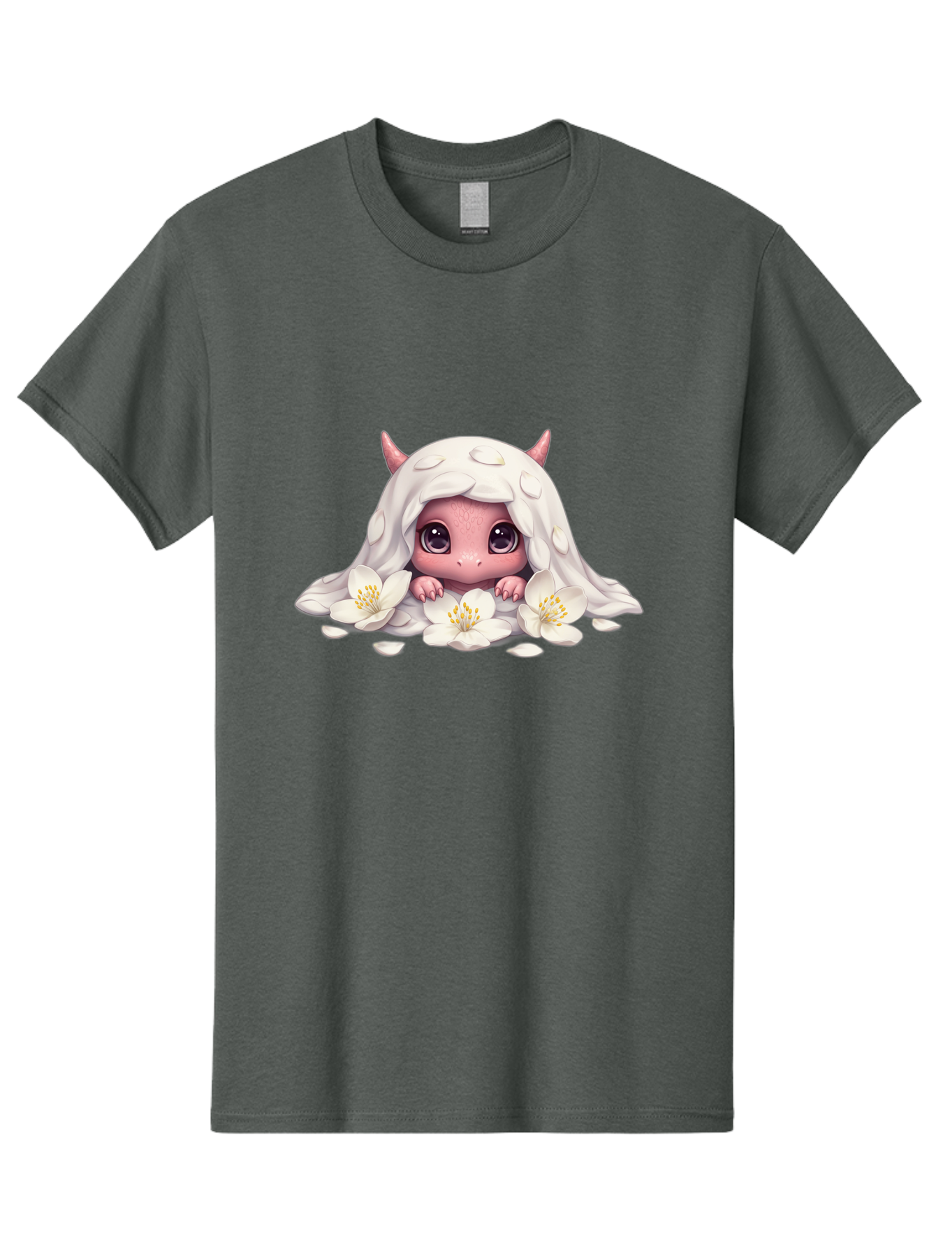 Pink-Dragon-Creature Men'S Graphic Tee, 100% Cotton, Comfortable Casual Summer Wear, Machine Washable, Vintage Camera, Old Camera, Antique Camera, Black Camera, Classic Photography, Photography Equipment, Nostalgic Device, Film Camera, Baj664