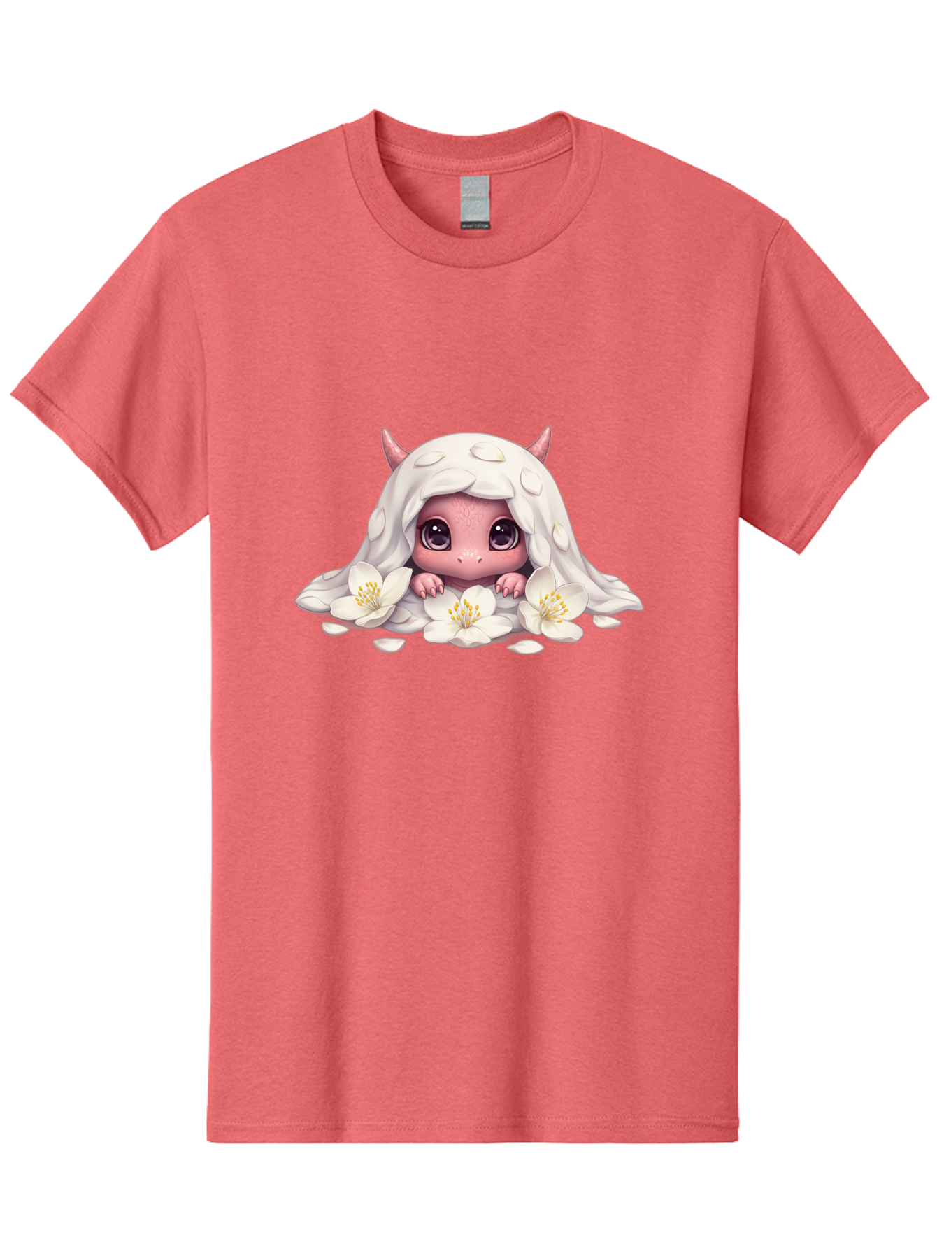 Pink-Dragon-Creature Men'S Graphic Tee, 100% Cotton, Comfortable Casual Summer Wear, Machine Washable, Vintage Camera, Old Camera, Antique Camera, Black Camera, Classic Photography, Photography Equipment, Nostalgic Device, Film Camera, Baj664