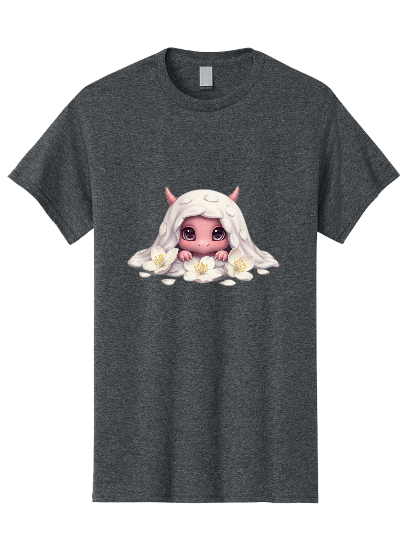 Pink-Dragon-Creature Men'S Graphic Tee, 100% Cotton, Comfortable Casual Summer Wear, Machine Washable, Vintage Camera, Old Camera, Antique Camera, Black Camera, Classic Photography, Photography Equipment, Nostalgic Device, Film Camera, Baj664