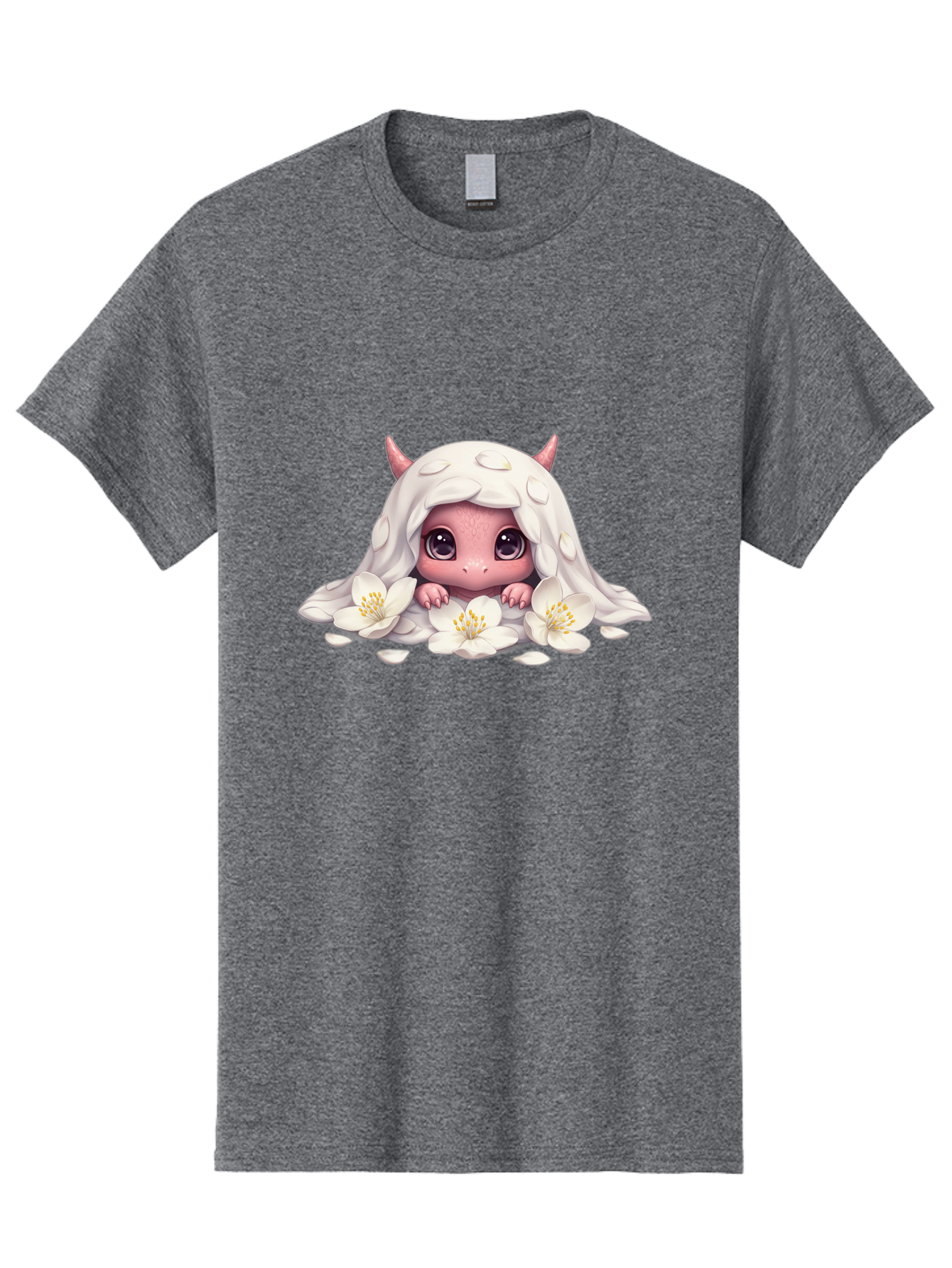 Pink-Dragon-Creature Men'S Graphic Tee, 100% Cotton, Comfortable Casual Summer Wear, Machine Washable, Vintage Camera, Old Camera, Antique Camera, Black Camera, Classic Photography, Photography Equipment, Nostalgic Device, Film Camera, Baj664