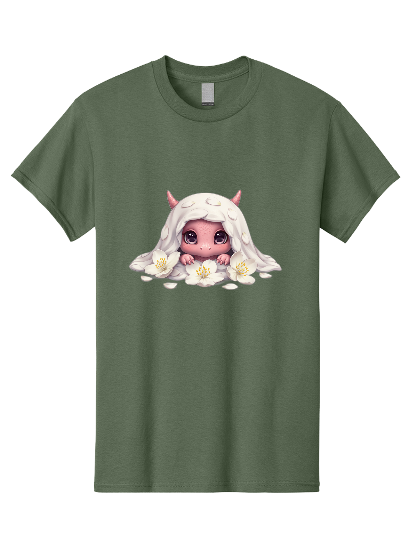 Pink-Dragon-Creature Men'S Graphic Tee, 100% Cotton, Comfortable Casual Summer Wear, Machine Washable, Vintage Camera, Old Camera, Antique Camera, Black Camera, Classic Photography, Photography Equipment, Nostalgic Device, Film Camera, Baj664
