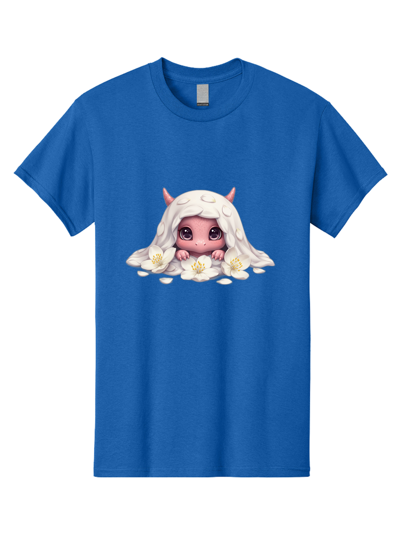 Pink-Dragon-Creature Men'S Graphic Tee, 100% Cotton, Comfortable Casual Summer Wear, Machine Washable, Vintage Camera, Old Camera, Antique Camera, Black Camera, Classic Photography, Photography Equipment, Nostalgic Device, Film Camera, Baj664