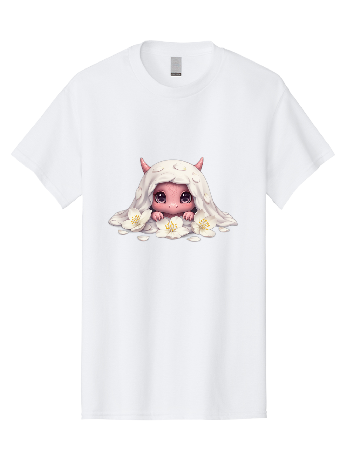 Pink-Dragon-Creature Men'S Graphic Tee, 100% Cotton, Comfortable Casual Summer Wear, Machine Washable, Vintage Camera, Old Camera, Antique Camera, Black Camera, Classic Photography, Photography Equipment, Nostalgic Device, Film Camera, Baj664