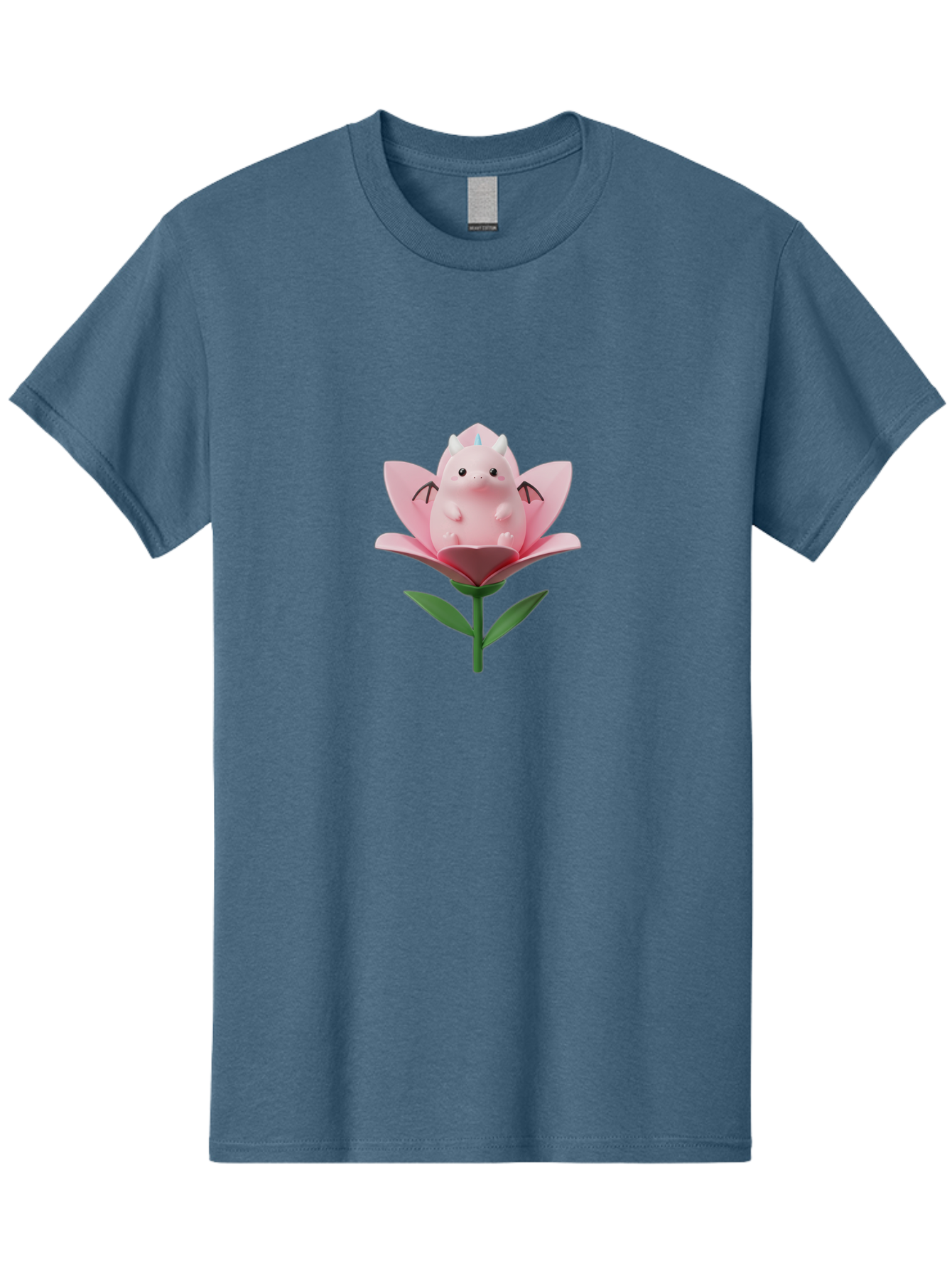 Pink-Dragon-In-Flower Men'S Graphic Tee, 100% Cotton, Comfortable Casual Summer Wear, Machine Washable, Vintage Camera, Old Camera, Antique Camera, Black Camera, Classic Photography, Photography Equipment, Nostalgic Device, Film Camera, Baj665