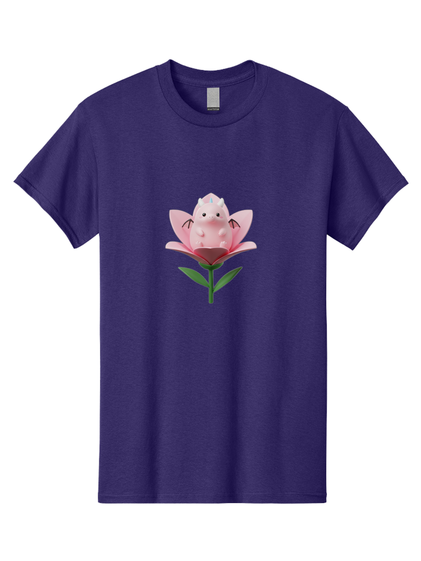 Pink-Dragon-In-Flower Men'S Graphic Tee, 100% Cotton, Comfortable Casual Summer Wear, Machine Washable, Vintage Camera, Old Camera, Antique Camera, Black Camera, Classic Photography, Photography Equipment, Nostalgic Device, Film Camera, Baj665
