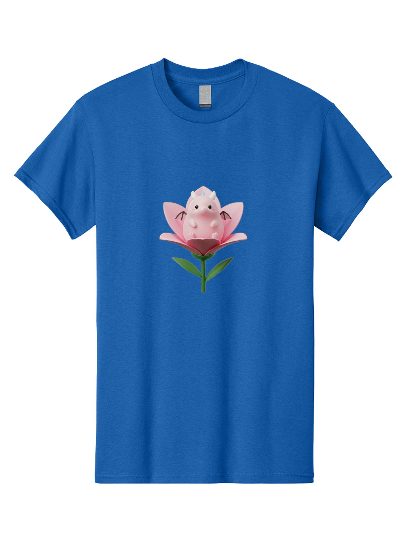 Pink-Dragon-In-Flower Men'S Graphic Tee, 100% Cotton, Comfortable Casual Summer Wear, Machine Washable, Vintage Camera, Old Camera, Antique Camera, Black Camera, Classic Photography, Photography Equipment, Nostalgic Device, Film Camera, Baj665