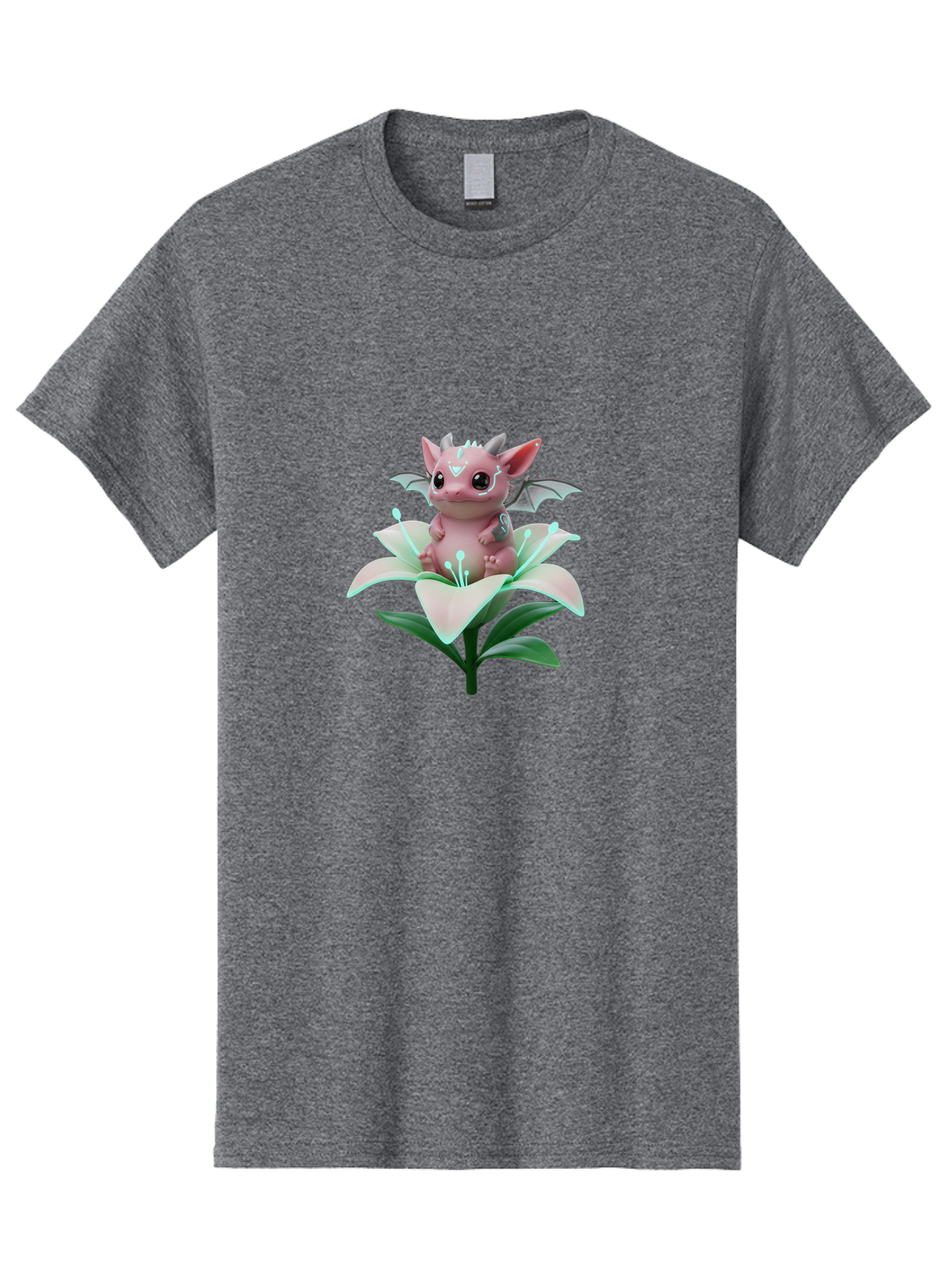 Pink-Dragon-On-Lily Men'S Graphic Tee, 100% Cotton, Comfortable Casual Summer Wear, Machine Washable, Vintage Camera, Old Camera, Antique Camera, Black Camera, Classic Photography, Photography Equipment, Nostalgic Device, Film Camera, Baj666